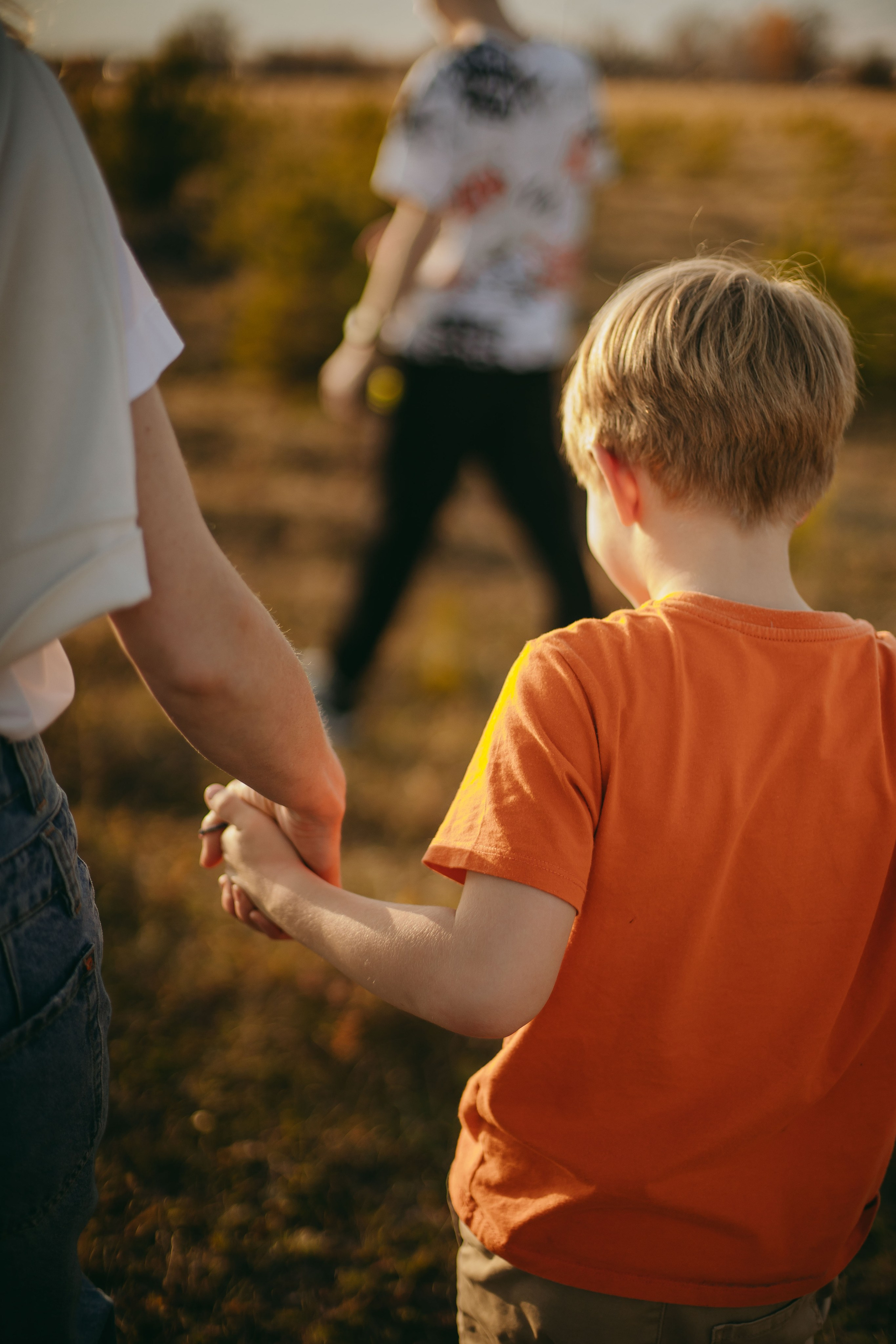 Семейная поездка в Аршан. Фотограф Наталья Кургина Слюдянка Иркутск