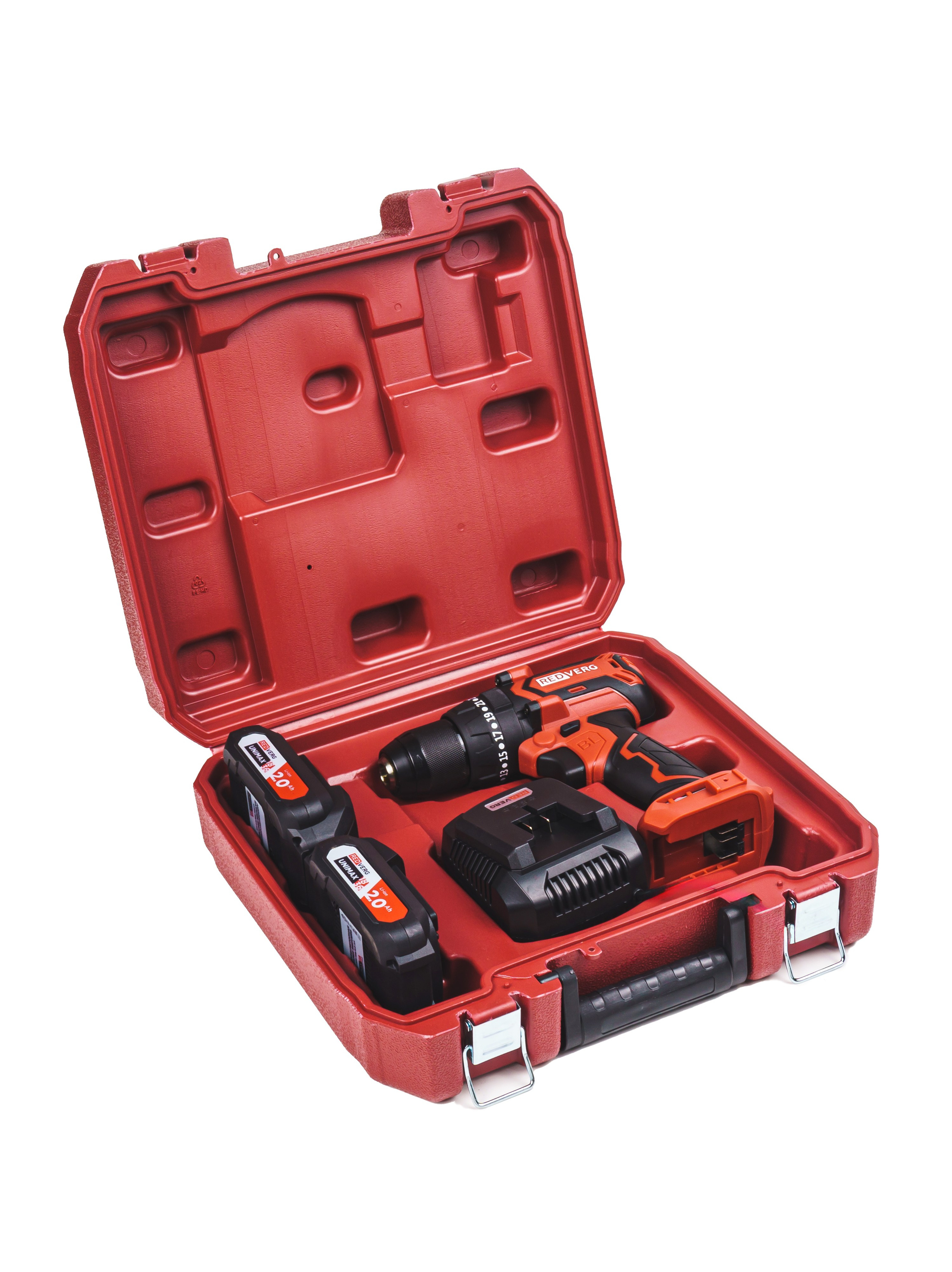 Съемка инструментов. Фотосъемка, свадебная фотосъемка, Москва, Нижний Новгород