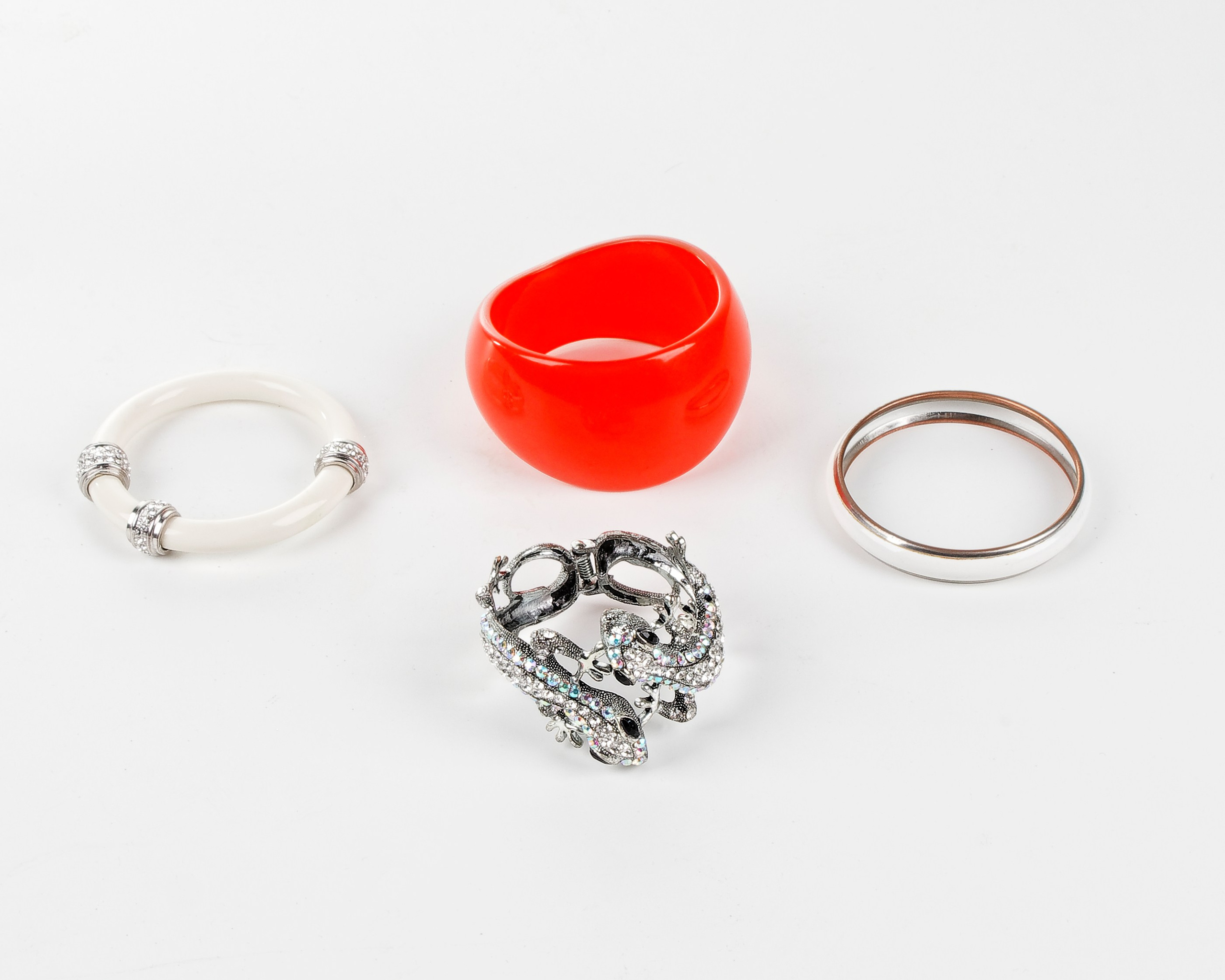 РАЗНОЕ. Фотограф Владимир Роля