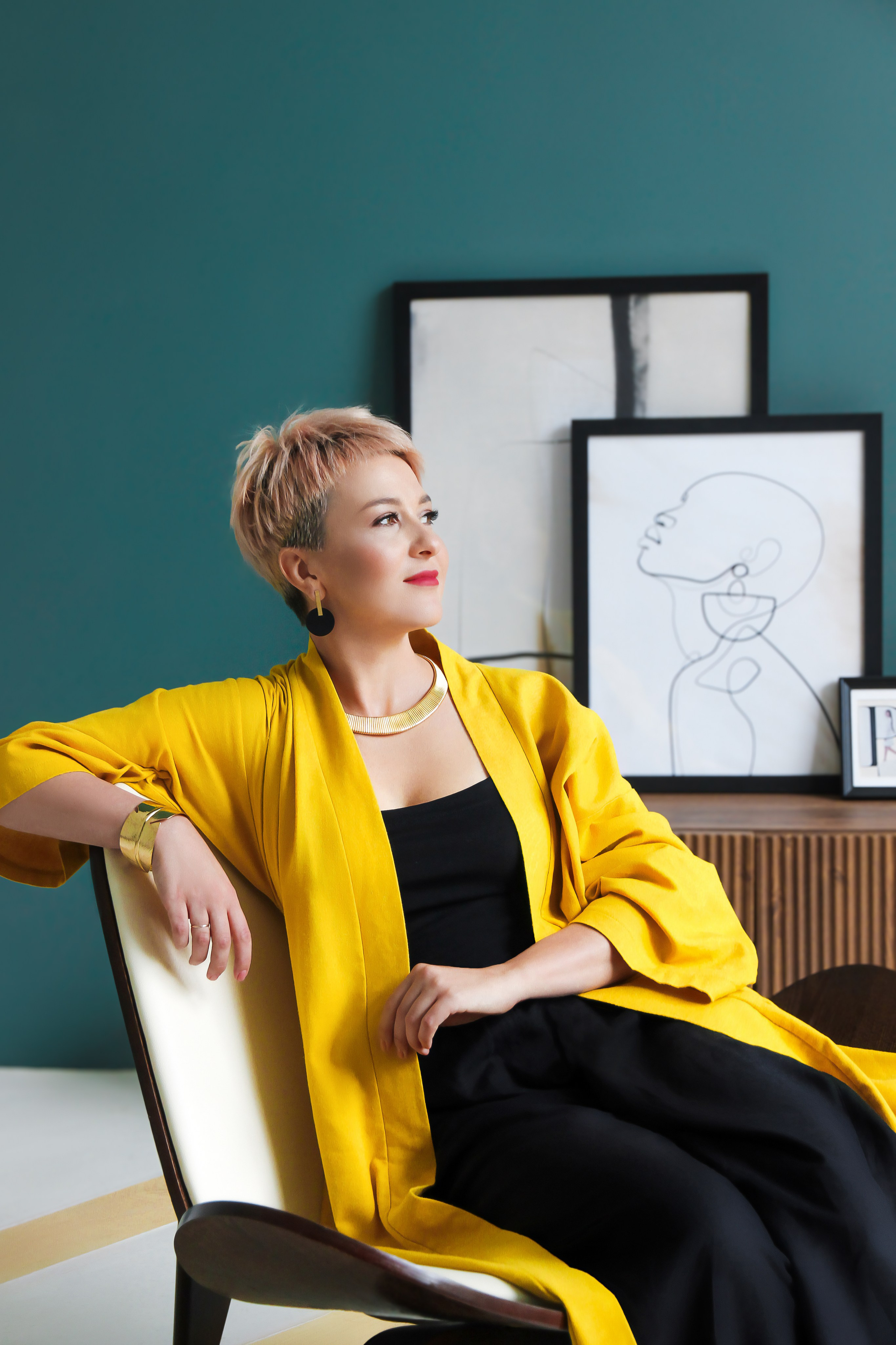 Кейс № 2 Татьяна «История одного кимоно»