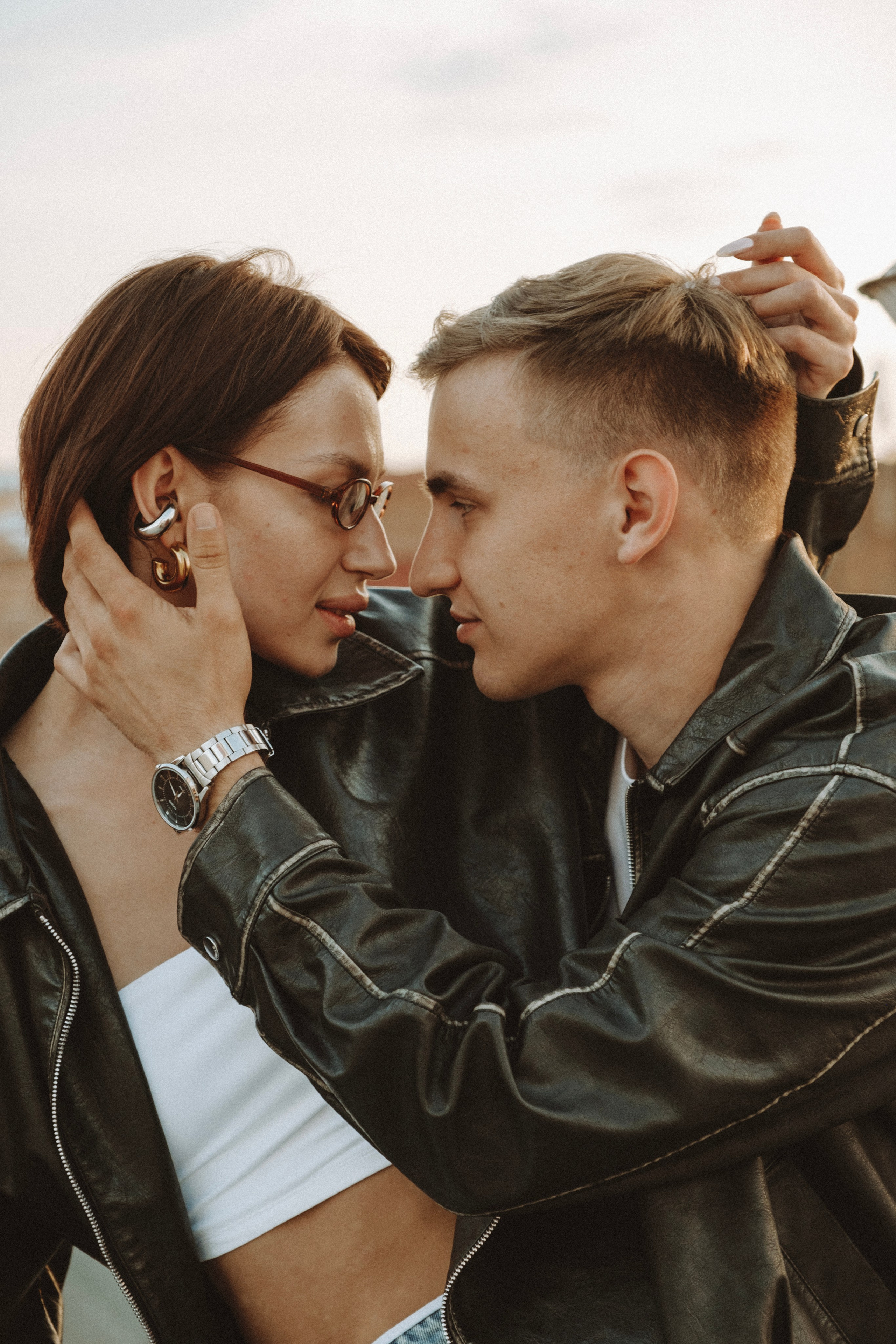 Dmitry Nastya. Wedding photographer