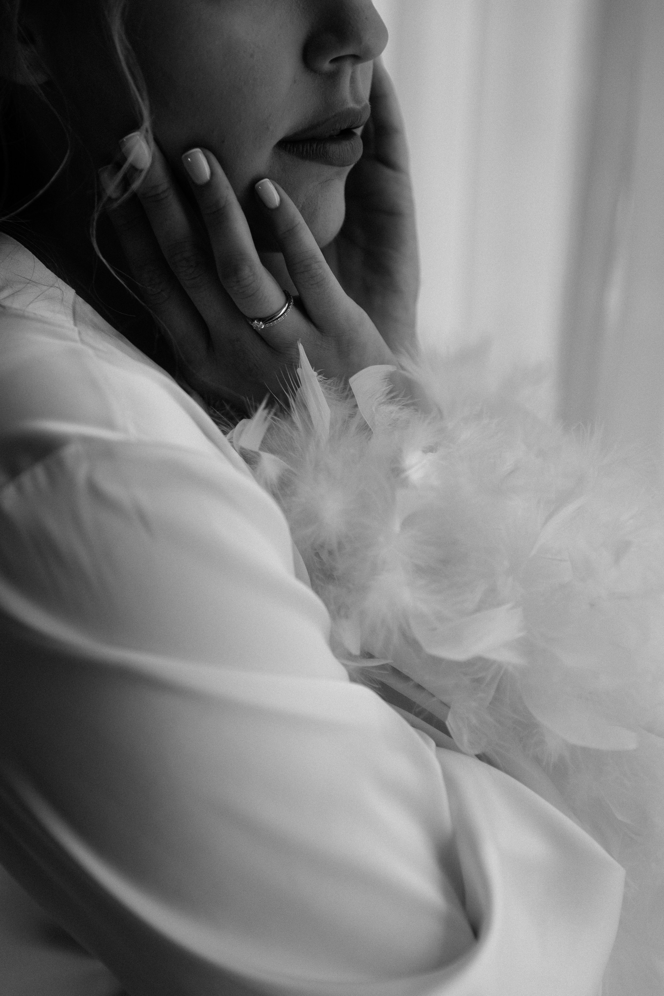 Никита & Влада. Свадебный фотограф Евгений Мирончев