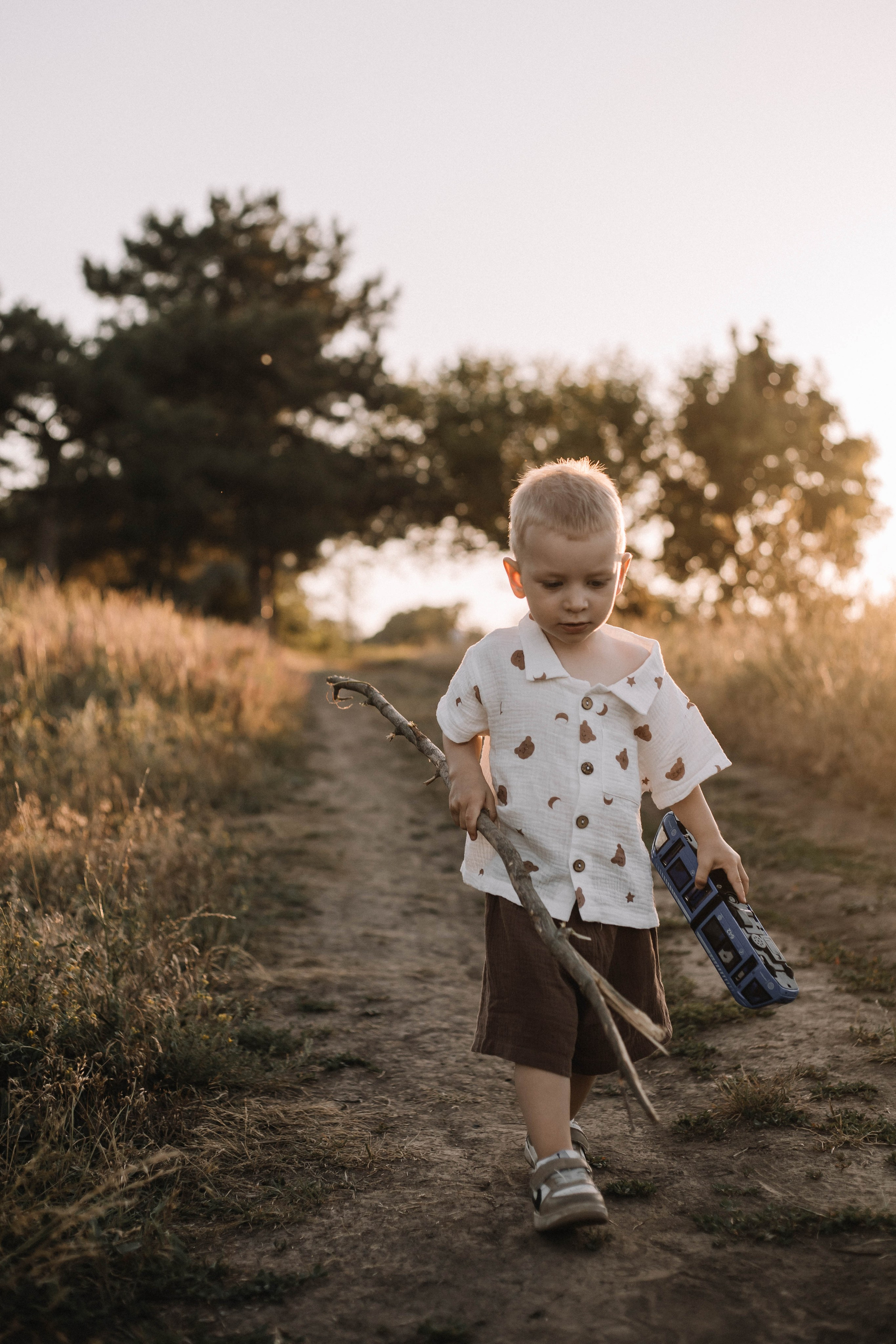 Юлия, Валерий, Артем и Тимофей. Семейный фотограф в Ростове-на-Дону Анастасия Рыбина