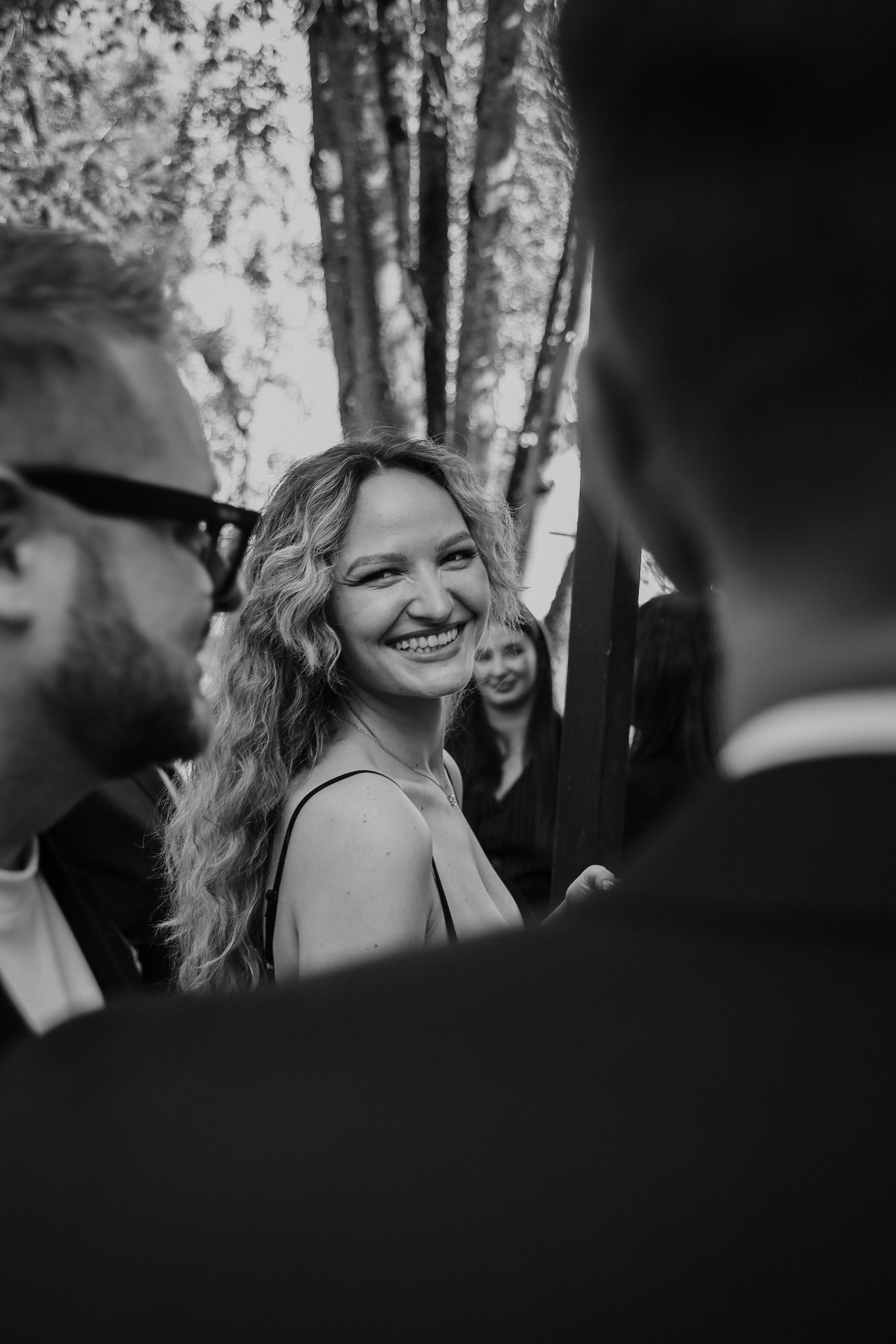 Свадьбы. Фотограф в Серпухове и Тарусе Ксения Царёва