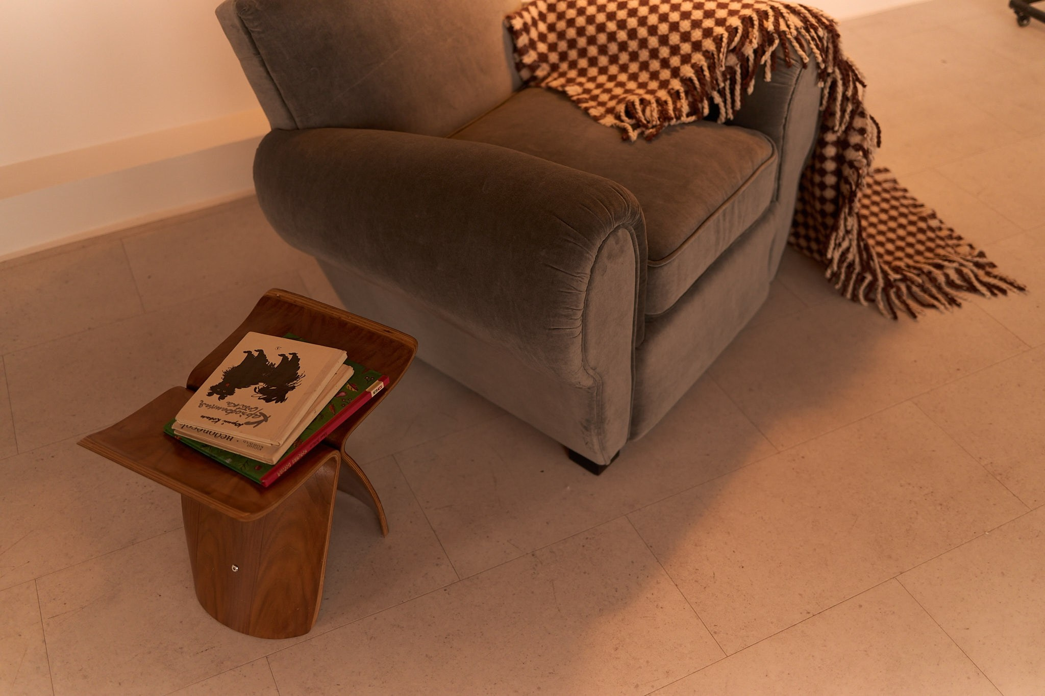 Фотостудии. Фотограф Яна Каменькова l Омск