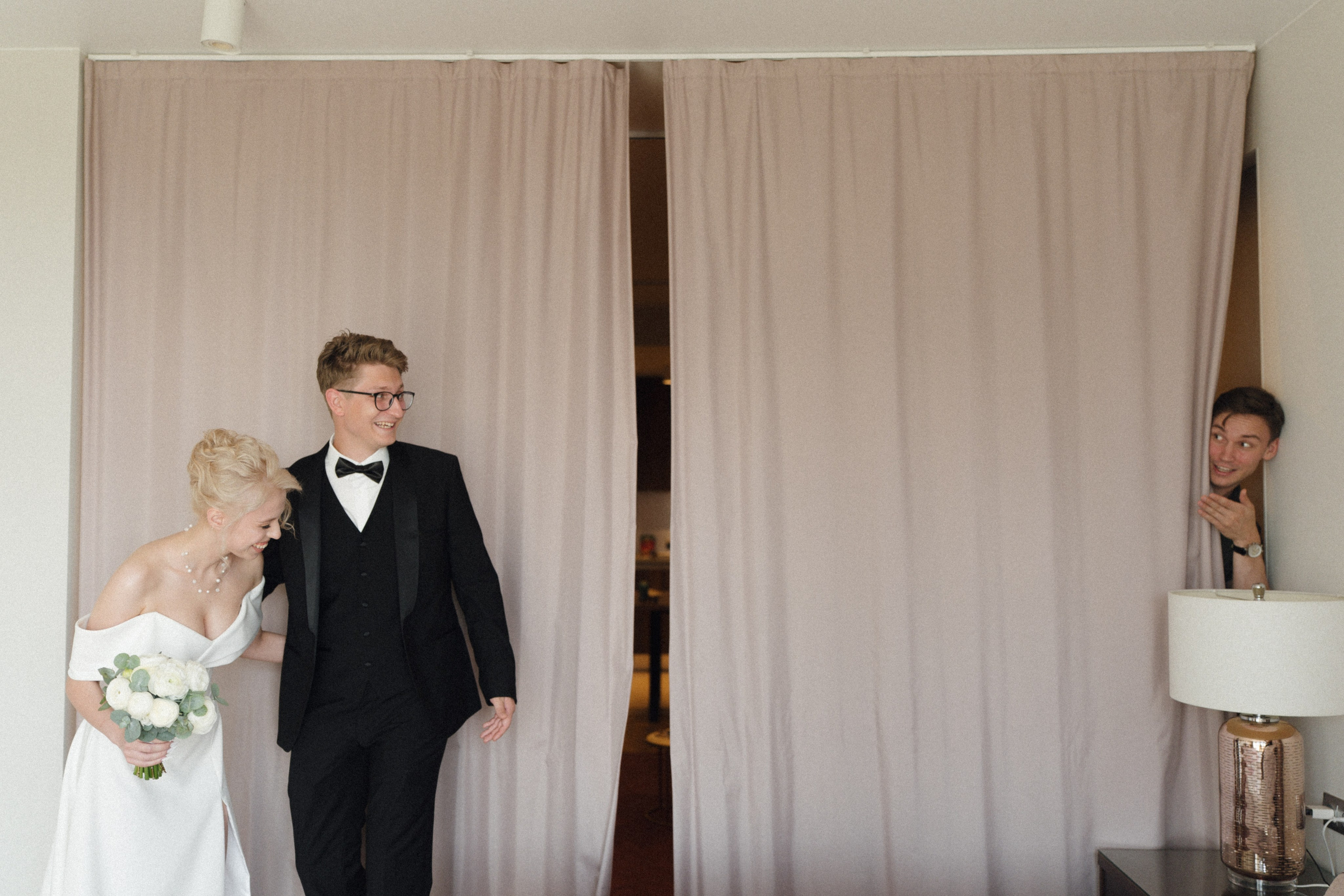 Атриум Холл. Фотограф в Санкт-Петербурге Александр Дымов