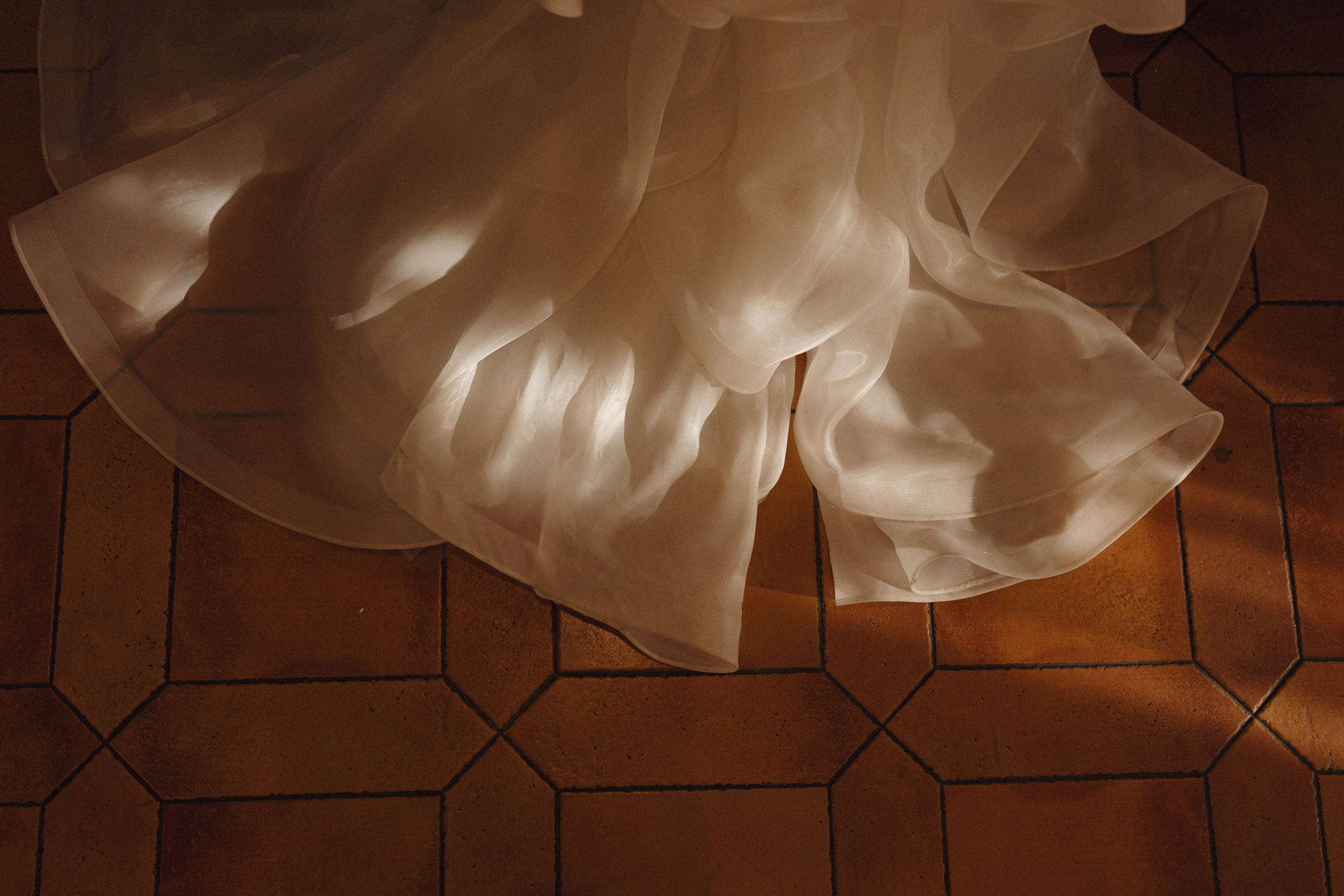 Скандинавия. Фотограф в Санкт-Петербурге Александр Дымов