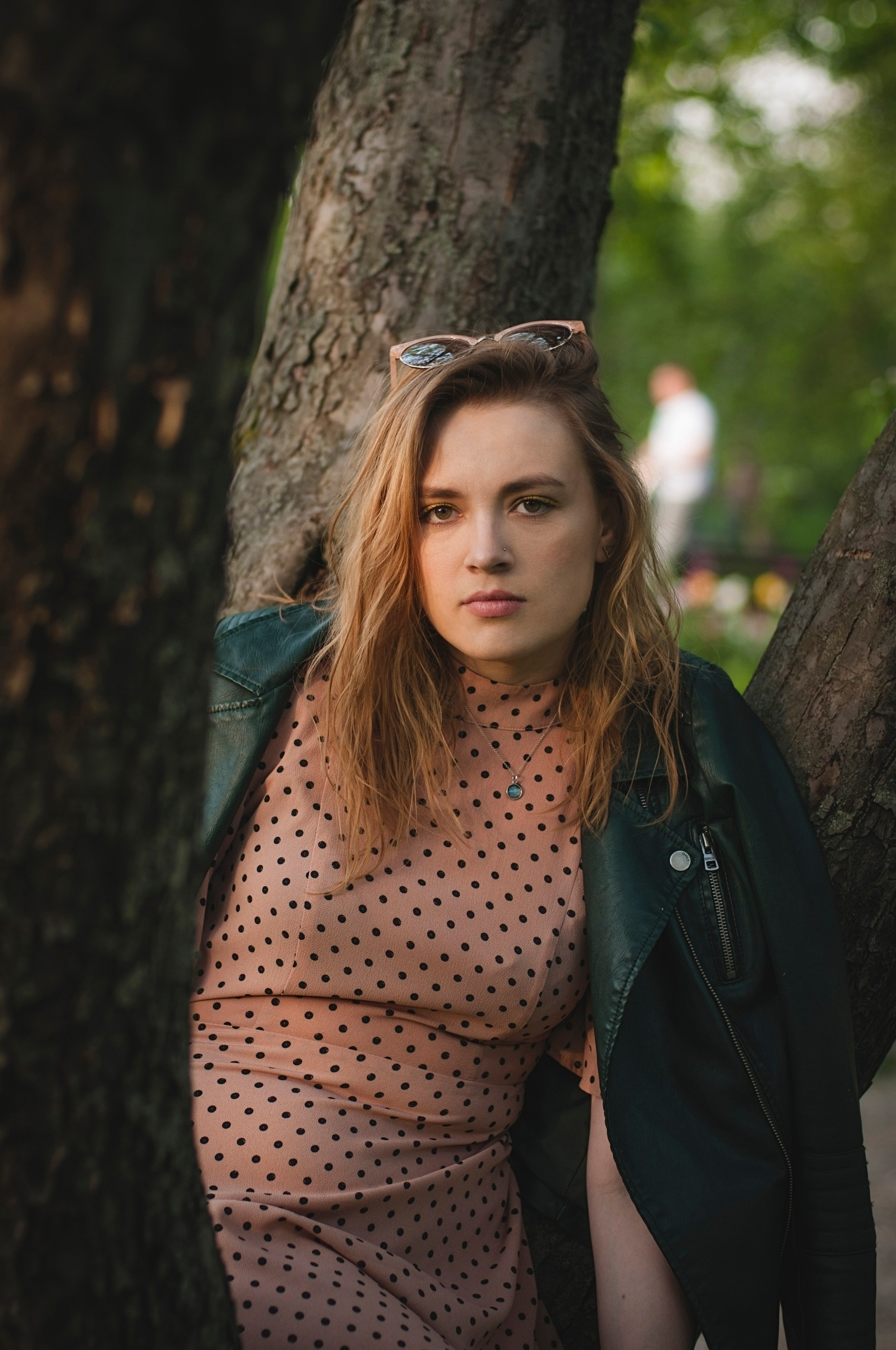 Заказать фотосессию москва, фотосъемка москва, живые фотграфии. Модельные тесты, loookbook, портретный фотограф, фотосъемка Москва