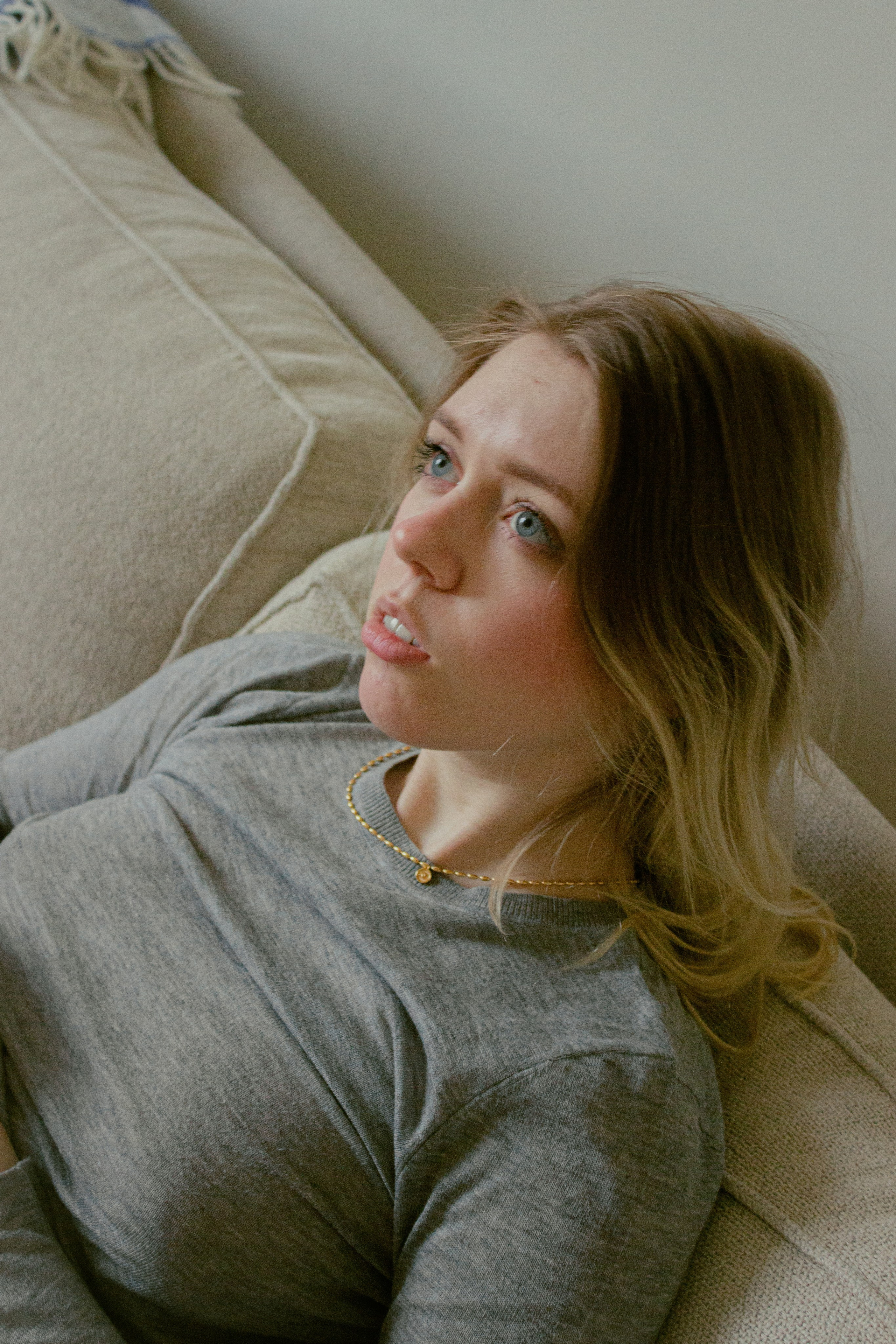 Nastya. Daria Y. Фототерапия │ Санкт-Петербург