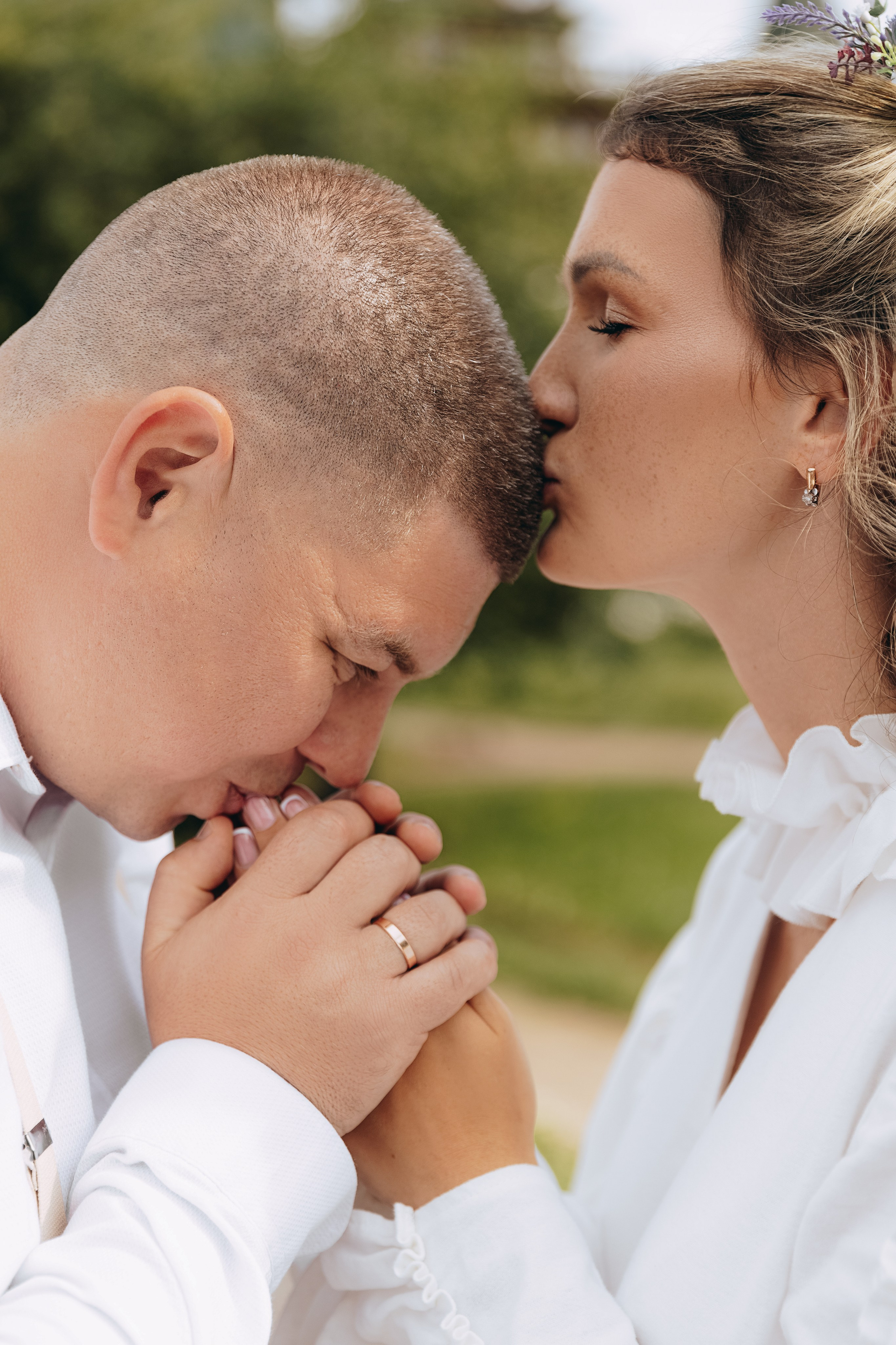 Светлана и Александр. Семейный и портретный фотограф в Москве, Орехово-Зуево, Балашихе, Ногинске, Раменском