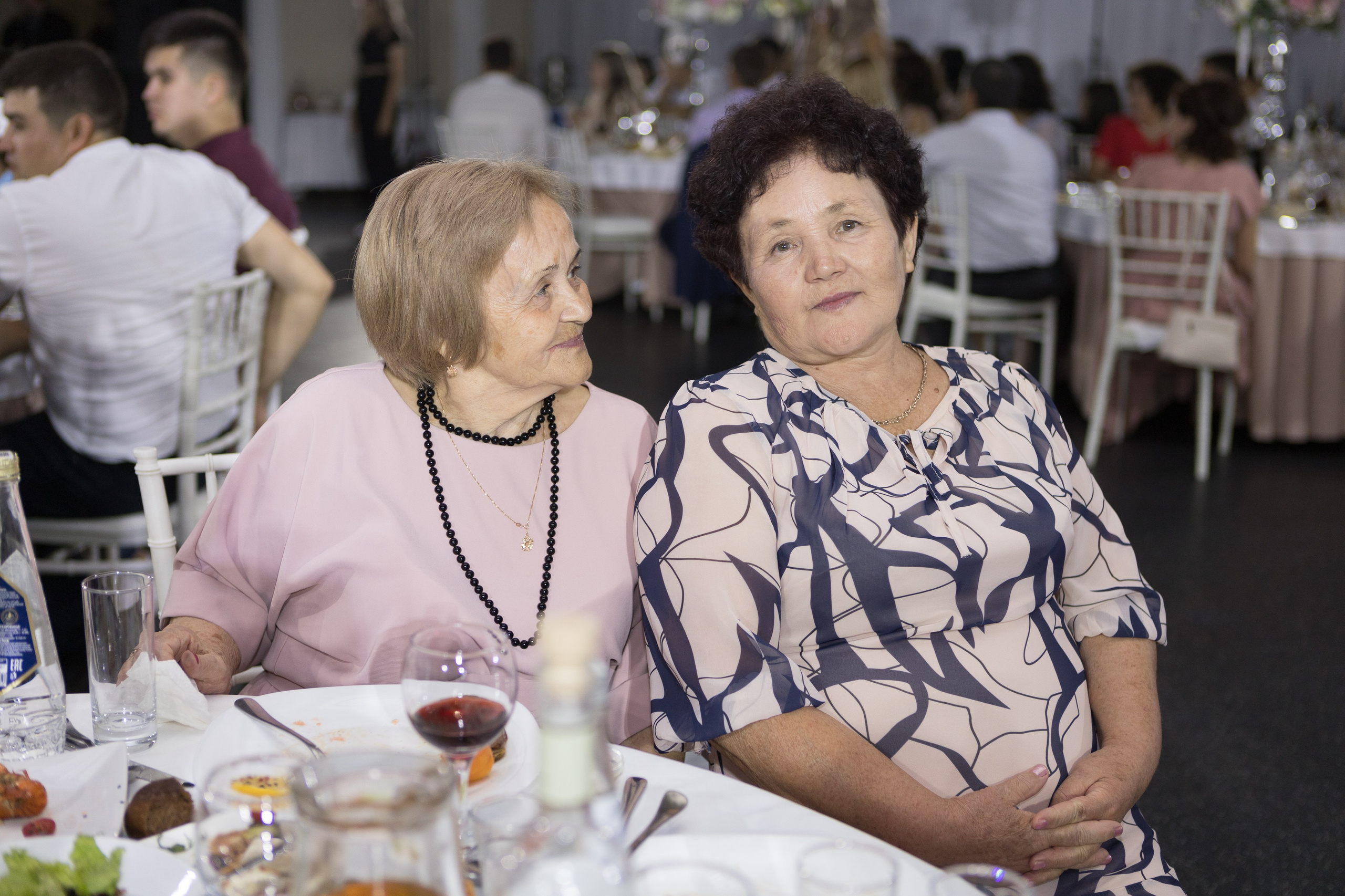 Свадебный фотограф Уфа — Руслан ГабдлисламовЖивые эмоции, красивые кадры, воспоминания на всю жизнь.Работаю по всей Республике Башкортоста. Свадебный фотограф Уфа Руслан Габдлисламов