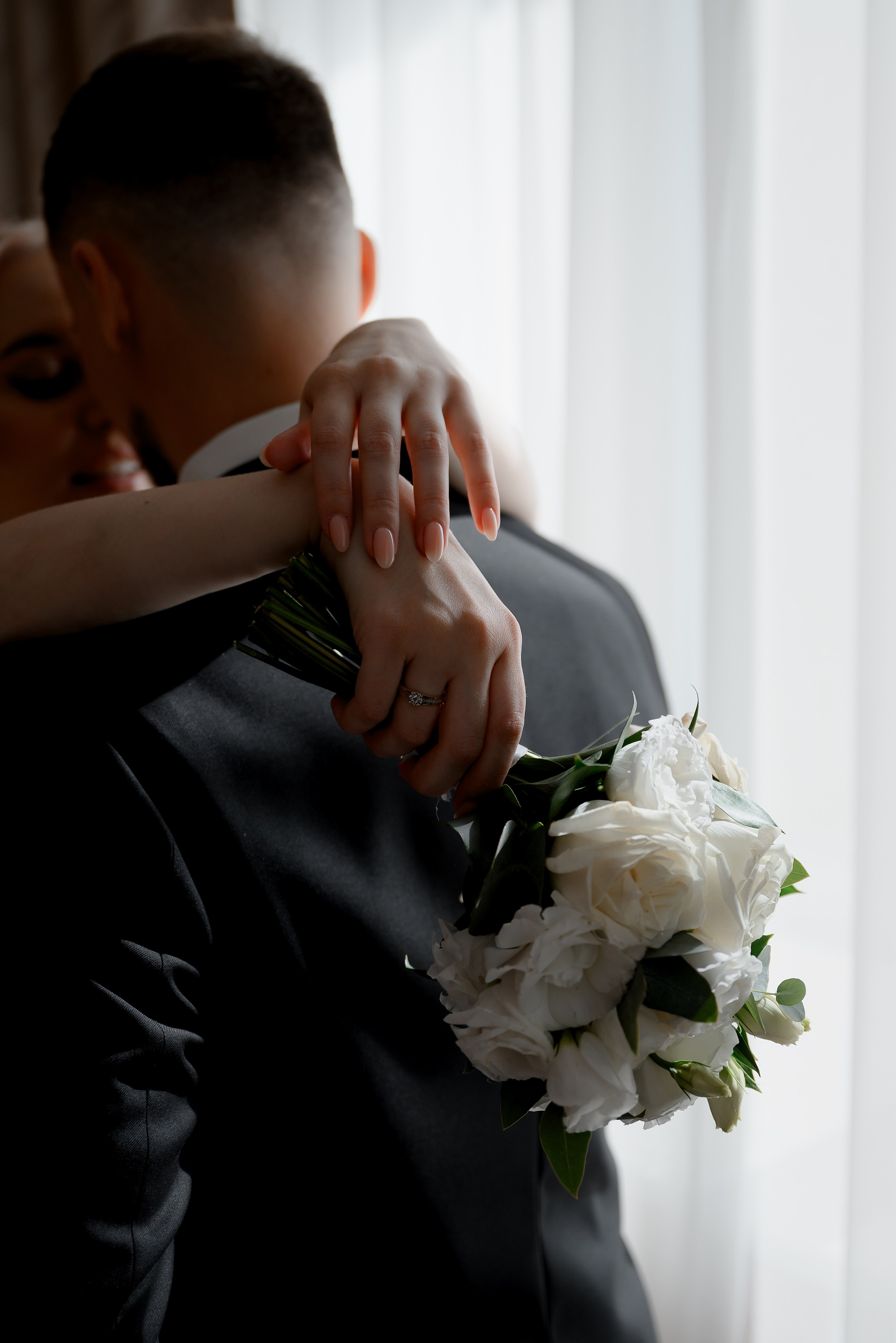 02.09.2023 Руслан и Ирина. Свадебный фотограф Челябинск Екатеринбург