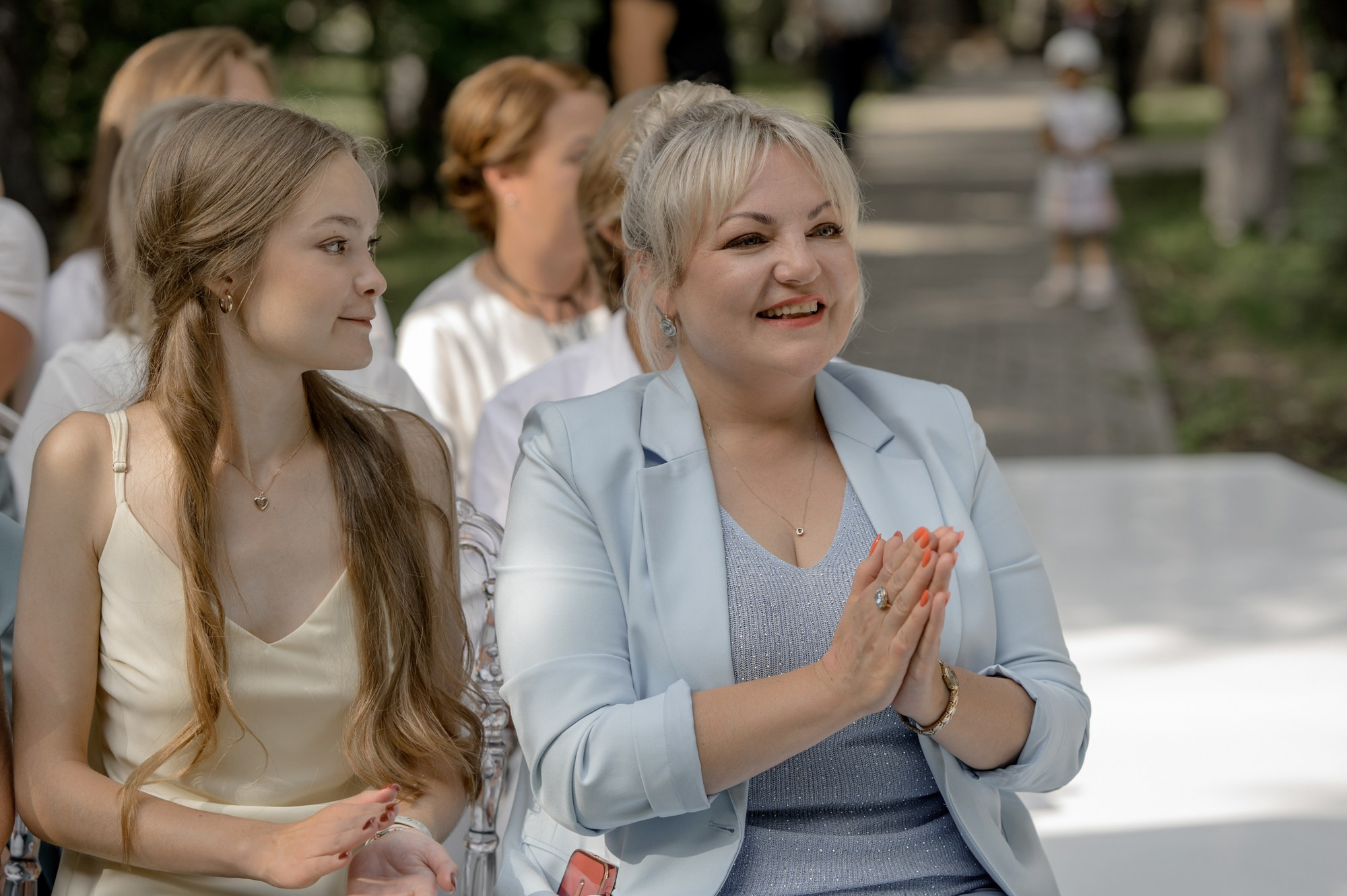 Данил и Елизавета. Свадебный фотограф в Тюмени Анастасия Пономарева