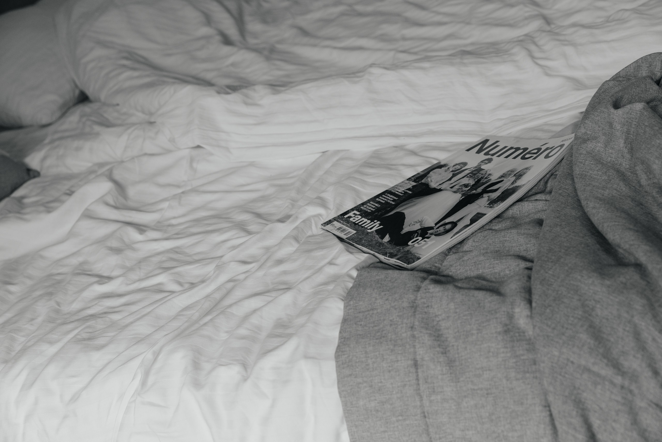 Анонс свадьбы Ксюши и Паши