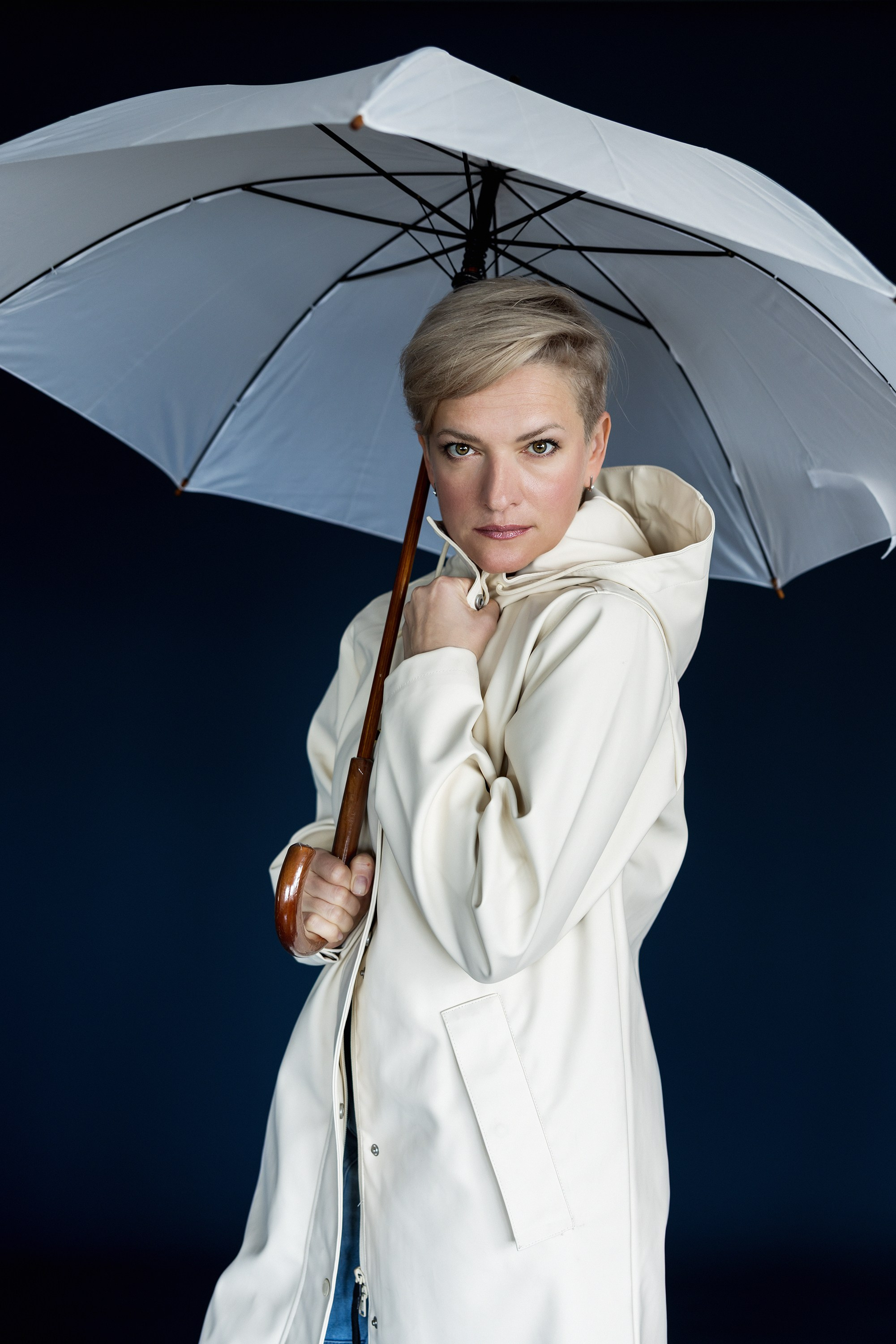 Екатерина. Фотограф в Москве Ольга Олейникова