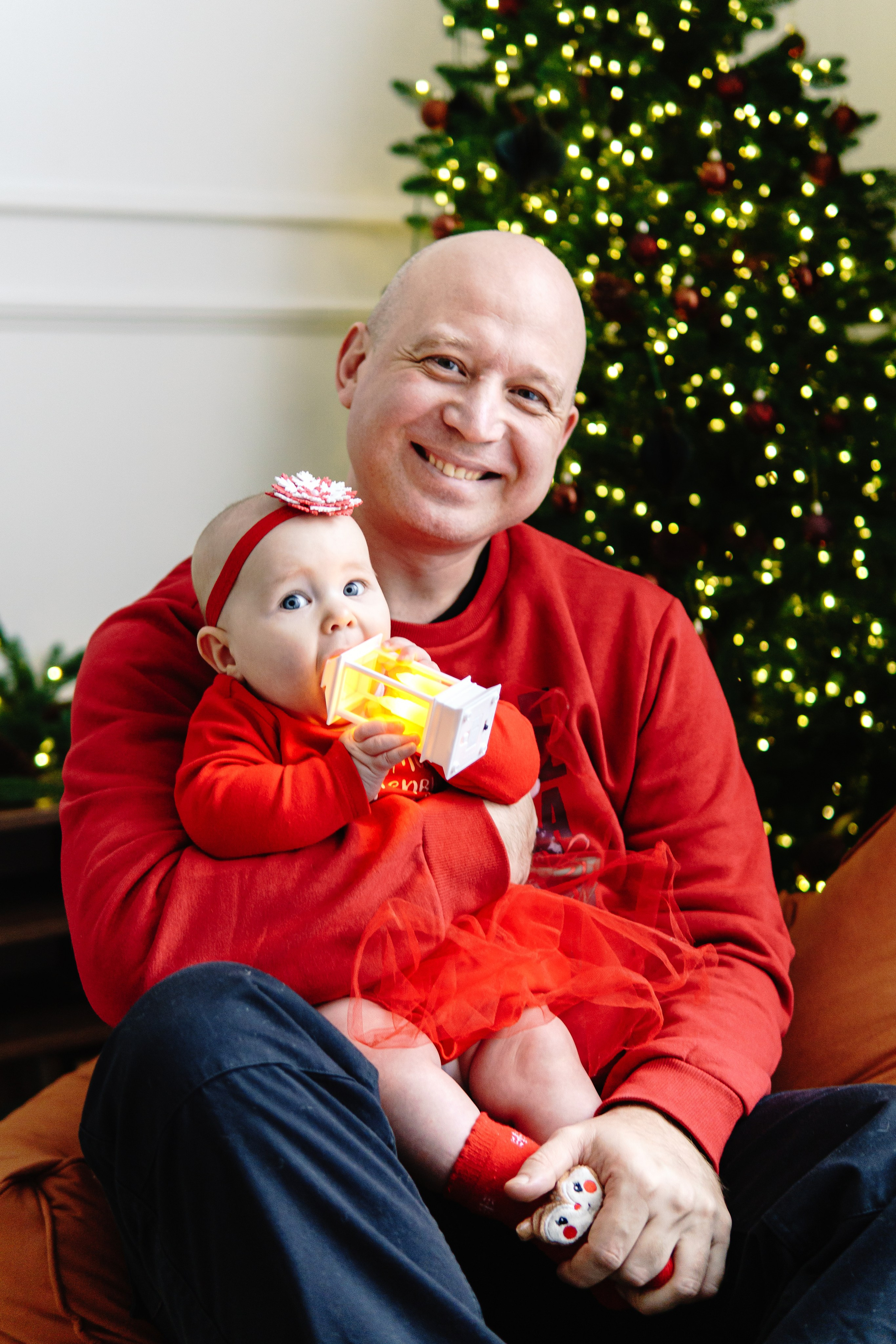 Александр Александра Алиса и Ева. Алексей Никифоров свадебный и семейный фотограф Москва, Химки