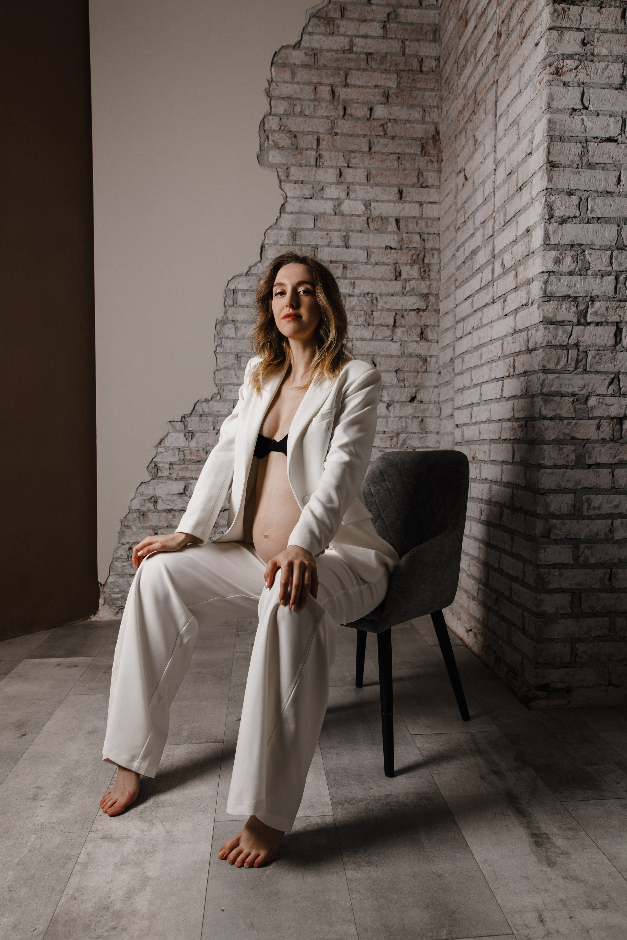 Юля. Свадебный фотограф Краснодар Ростов Солоникова Вероника