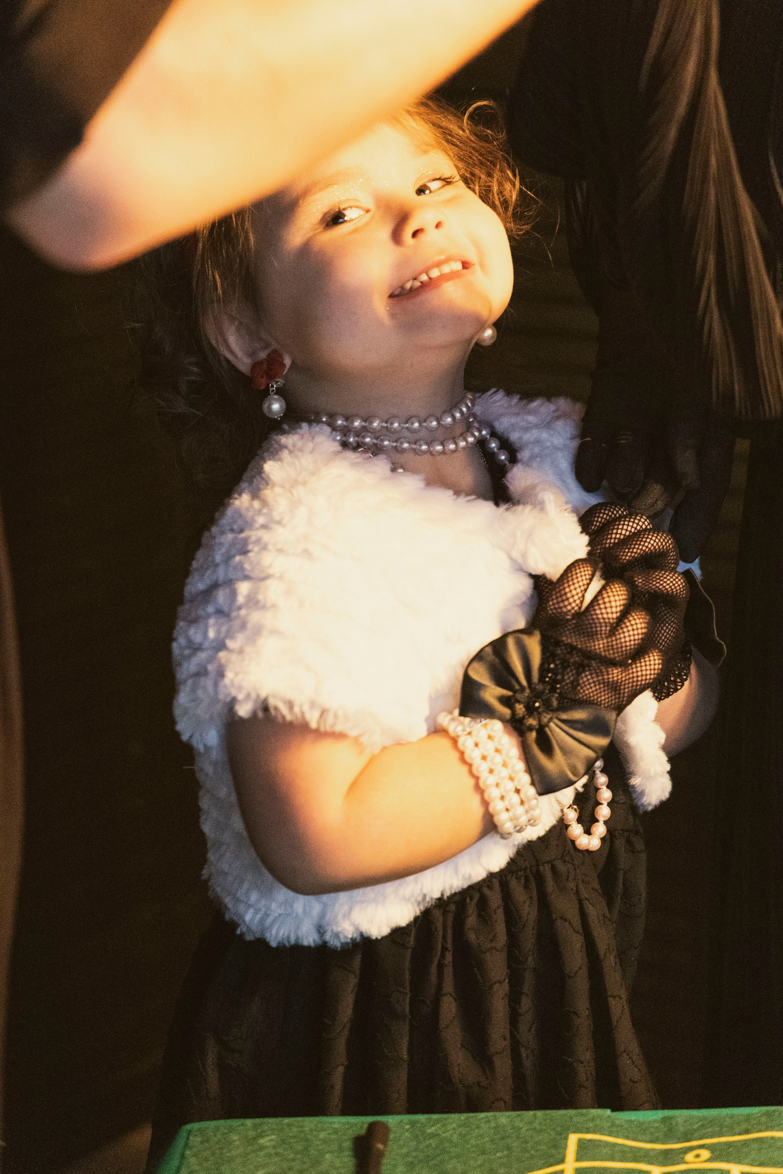 Семья Волковых. Фотограф для маркетплейсов, фотоуслуги в Жуковском Татьяна Марсуверских