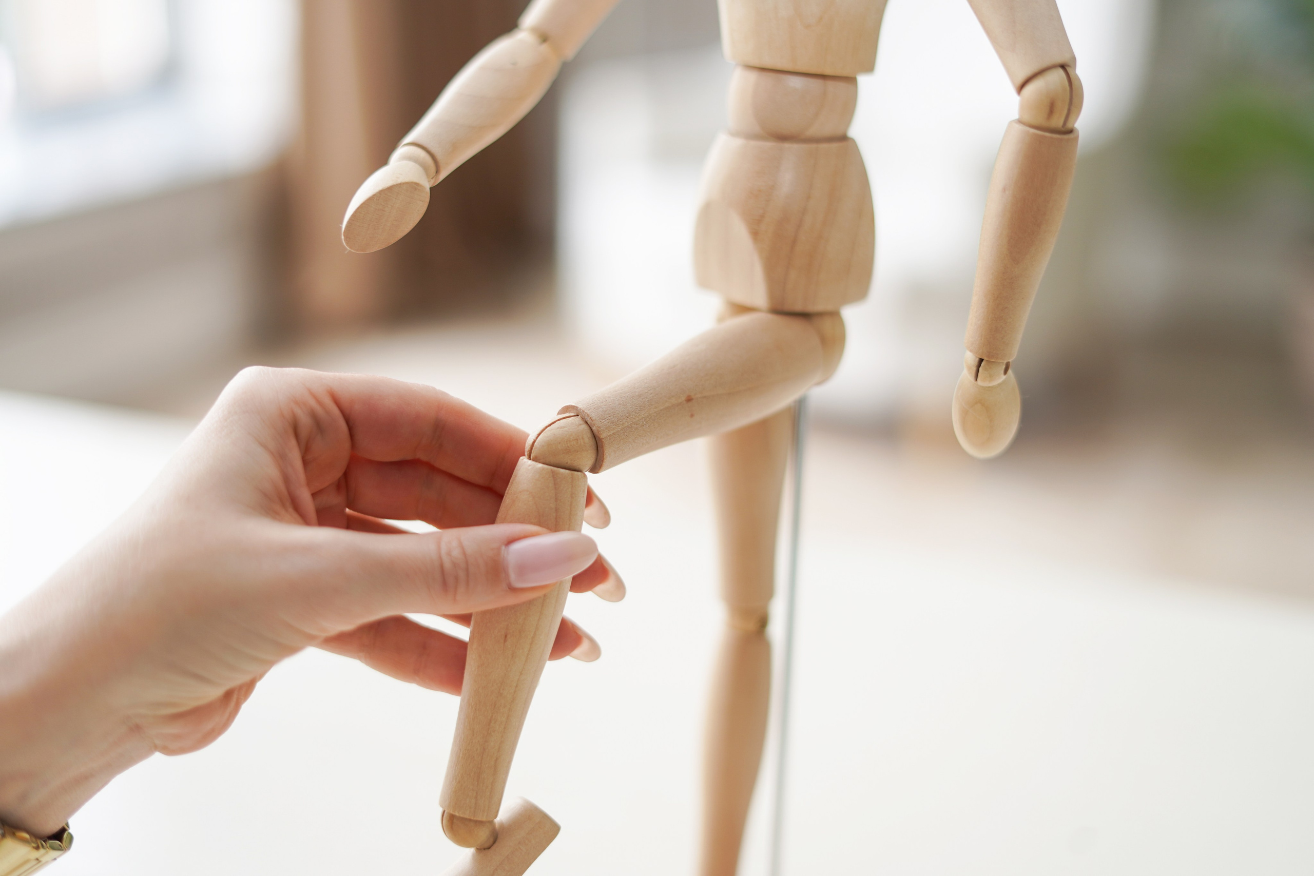 Контент для нутрициолога. Главная