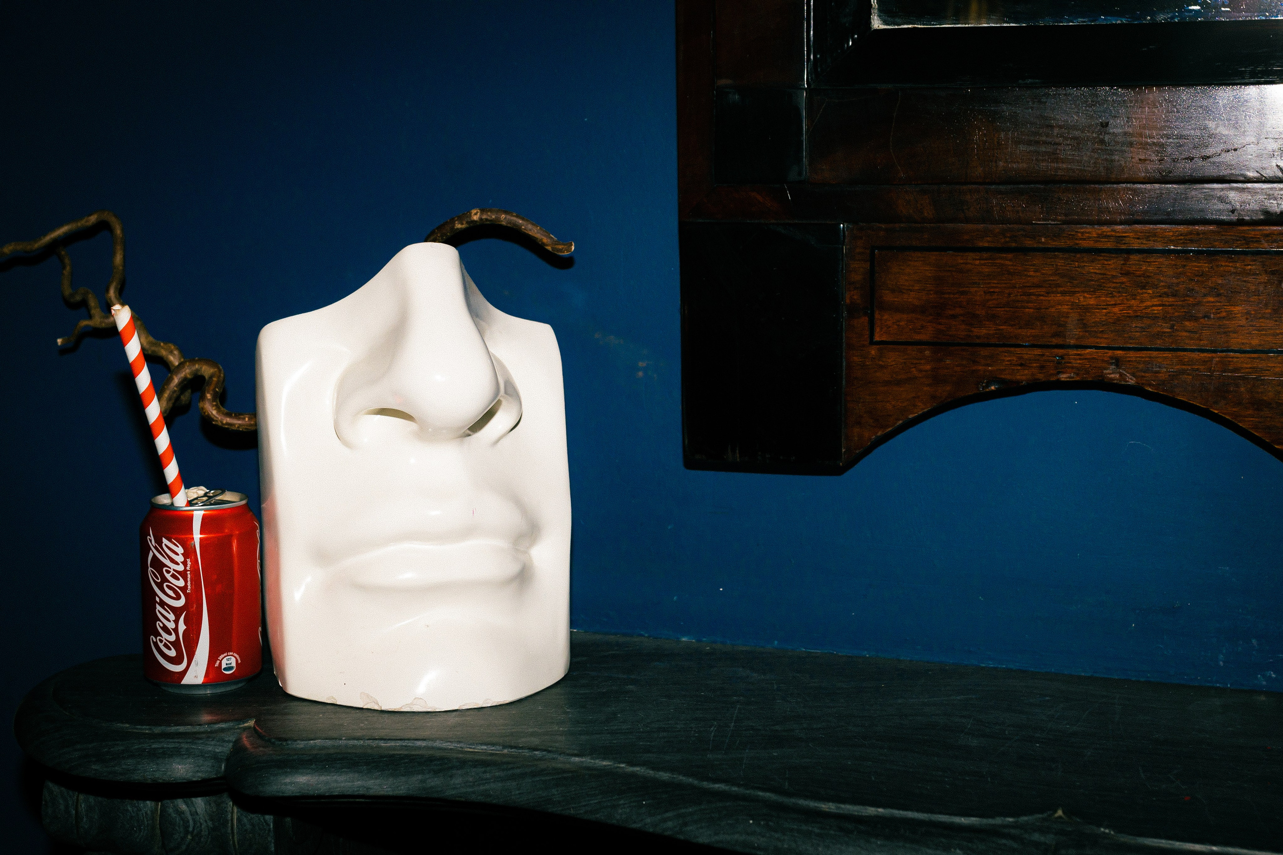 СДВИГ / МК 2023. Фотограф СПб