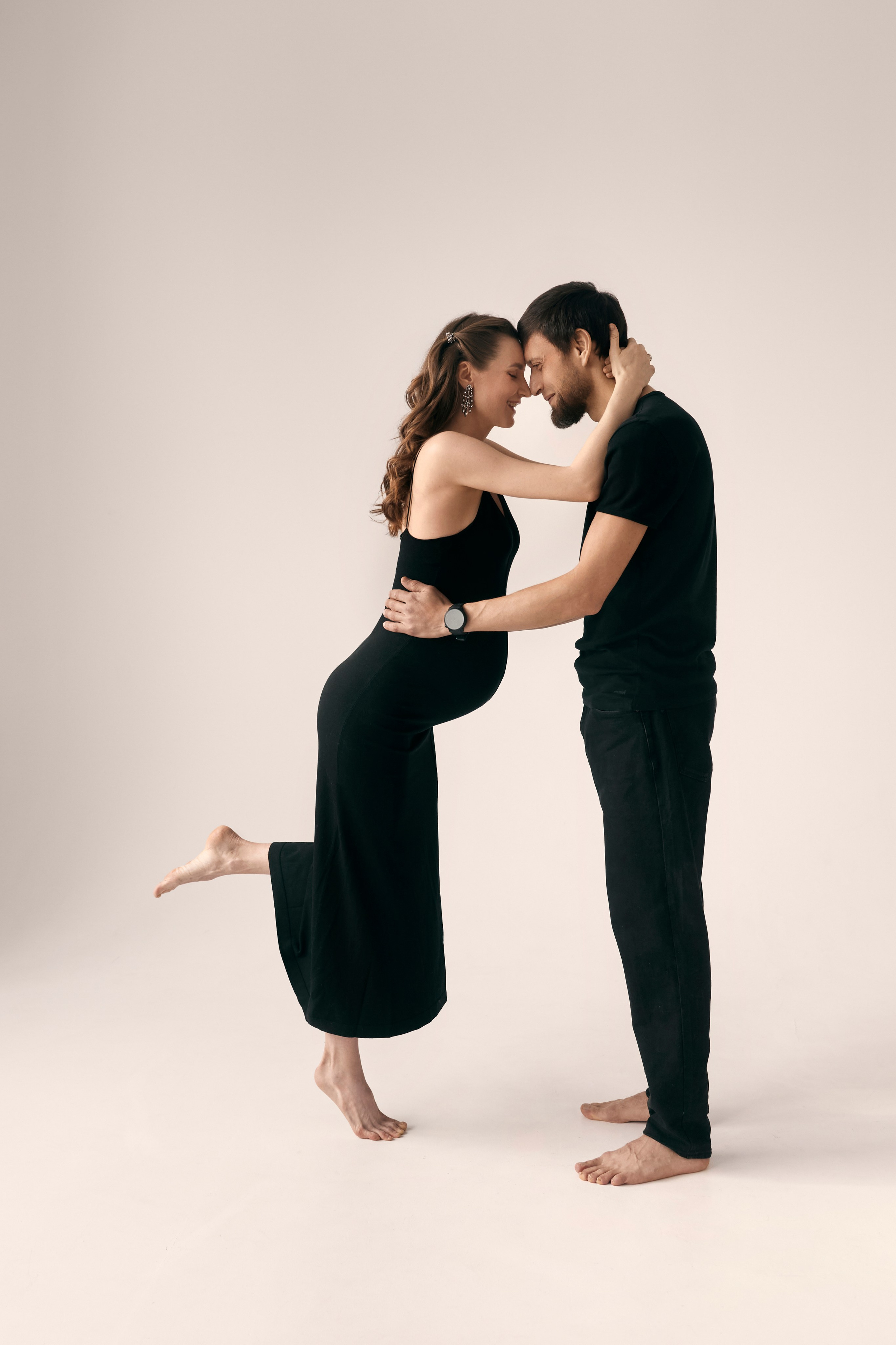 Анастасия и Эдуард. Светлана Шайгаскарова| фотограф в Перми