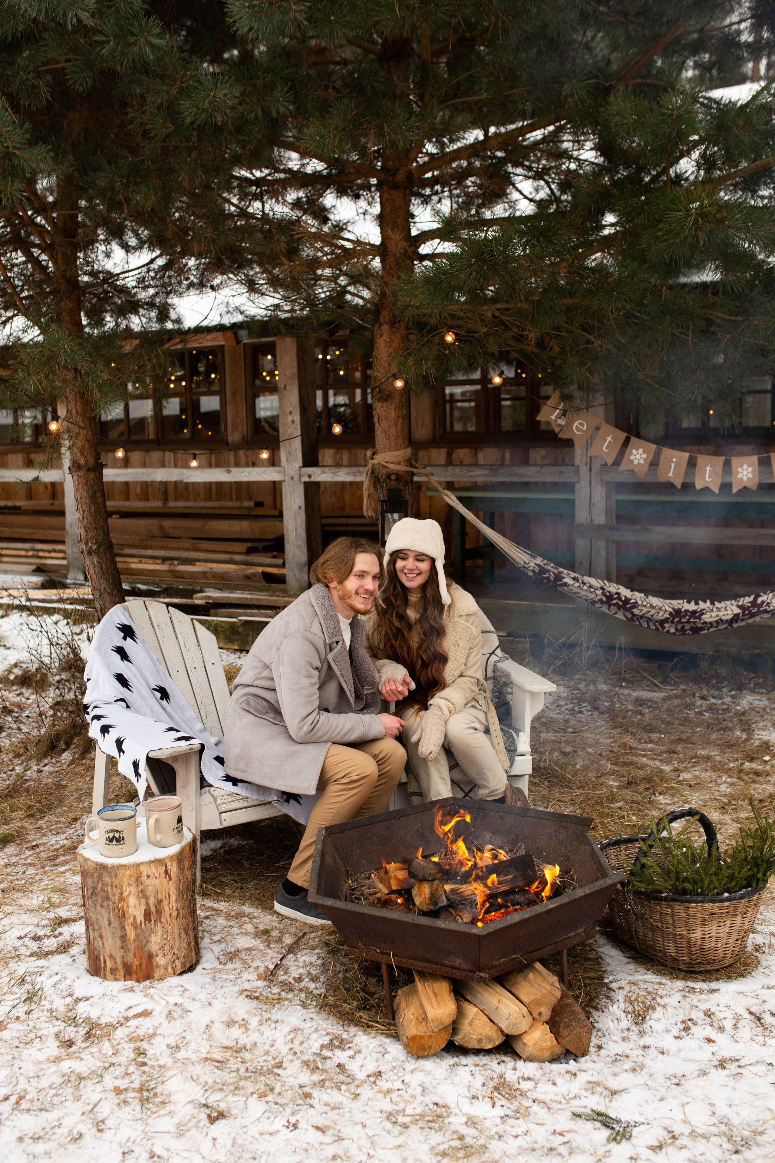 Свадебный и семейный фотограф в Москве Вероника Сычева
