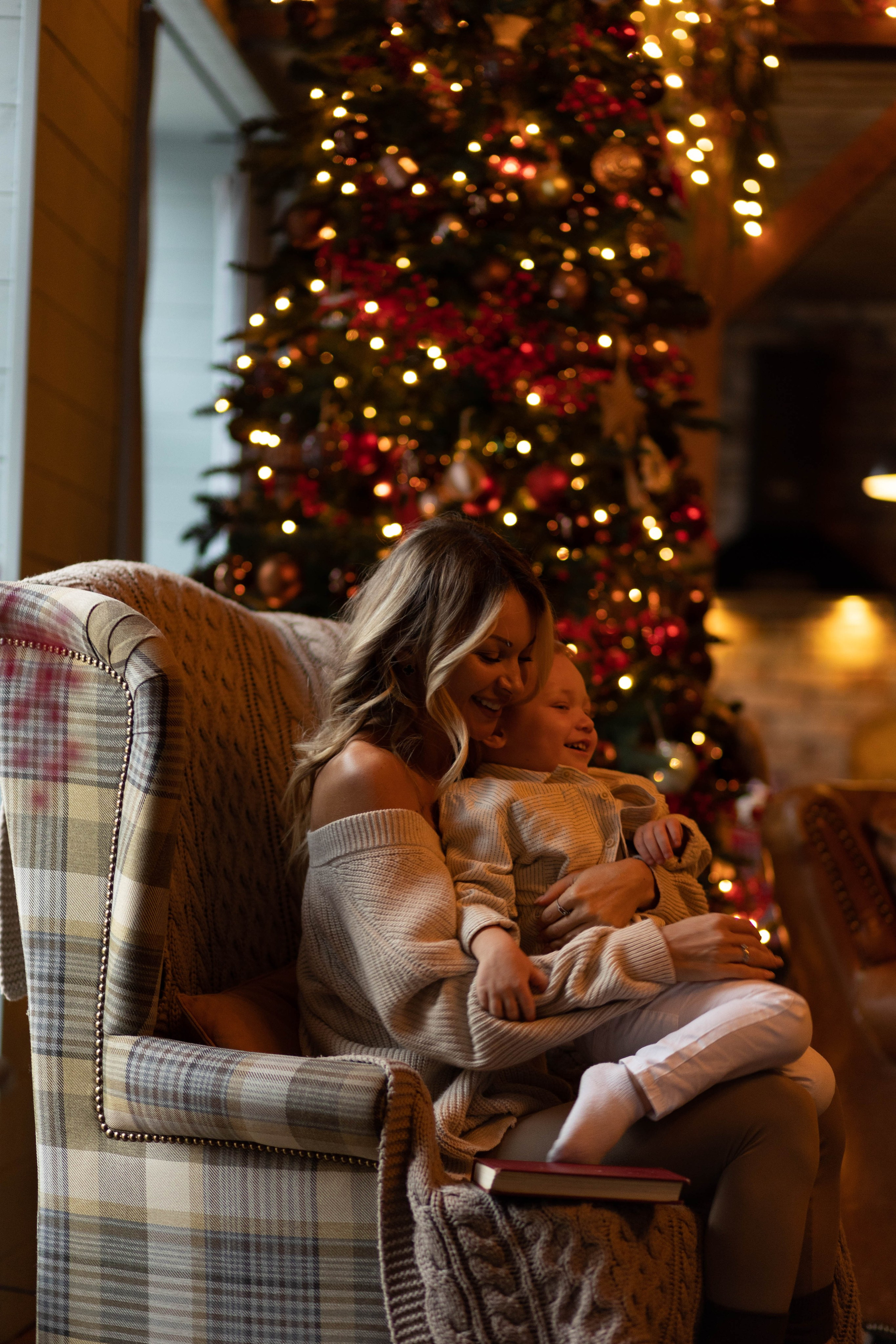 Свадебный и семейный фотограф в Москве Вероника Сычева