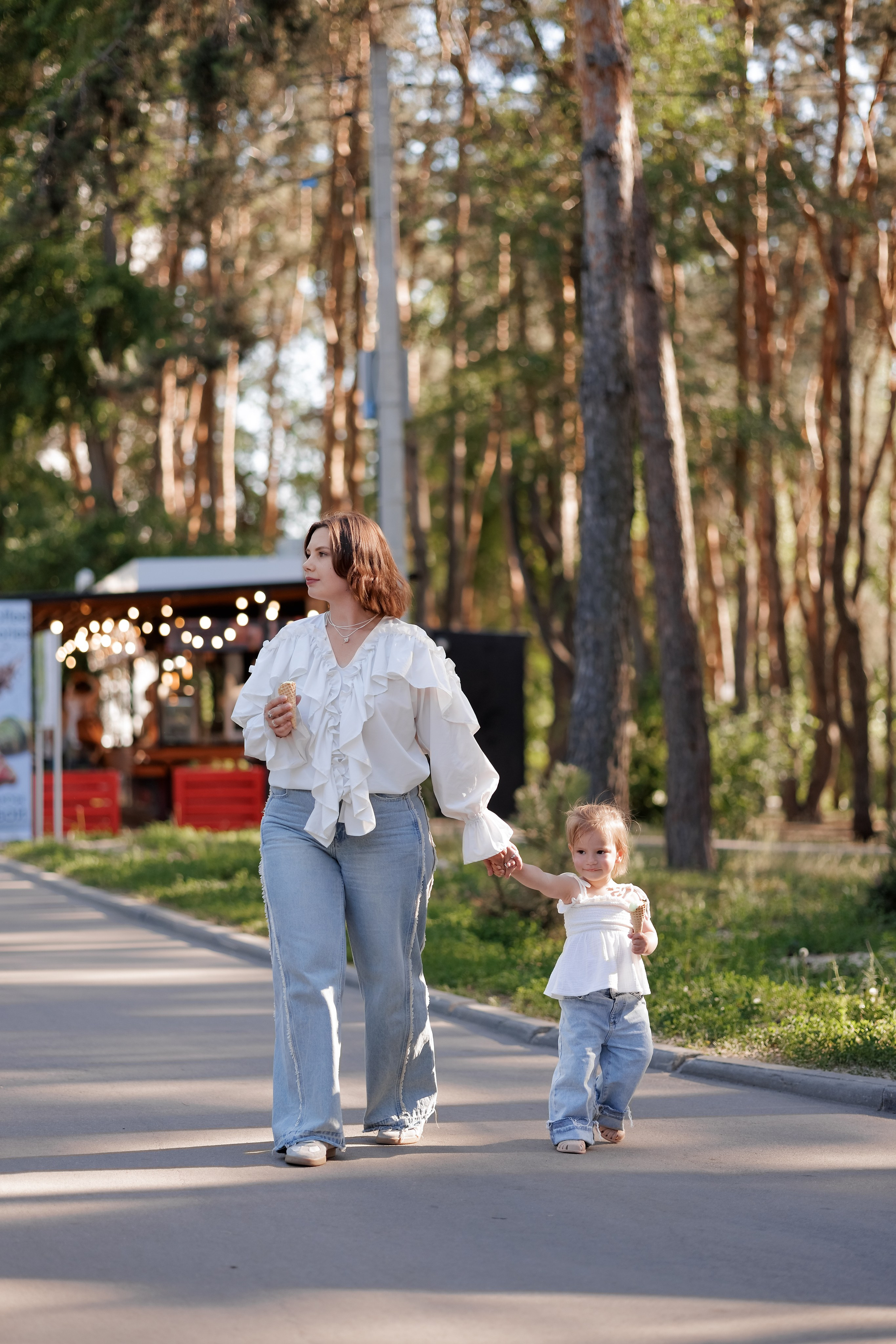 Яна & Юна. Фотограф в Белгороде|Юлия oohphotojulii|Семейный и персональный фотограф