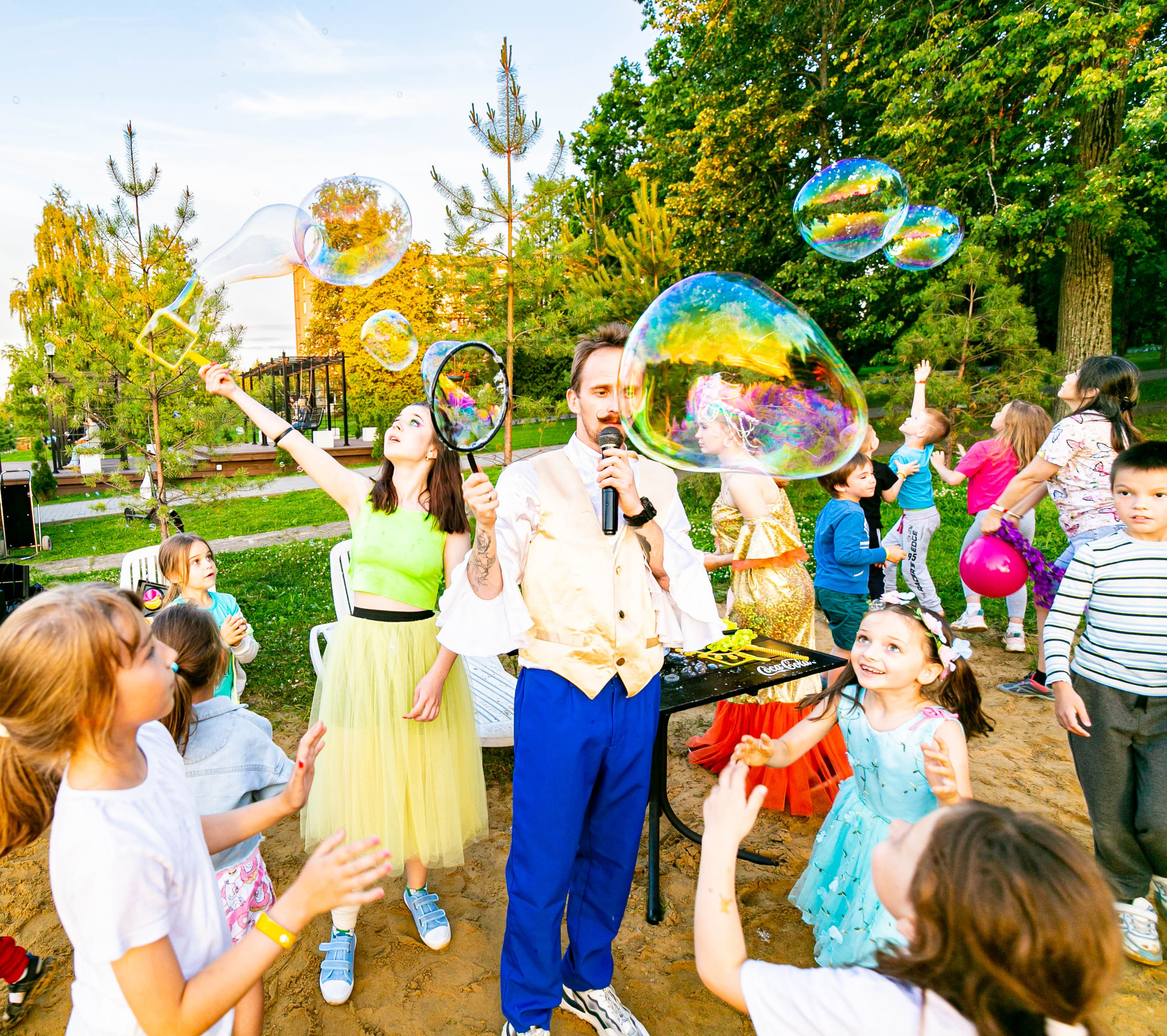 Портфолио. Артём Владимирович: Семейный и детский фотограф