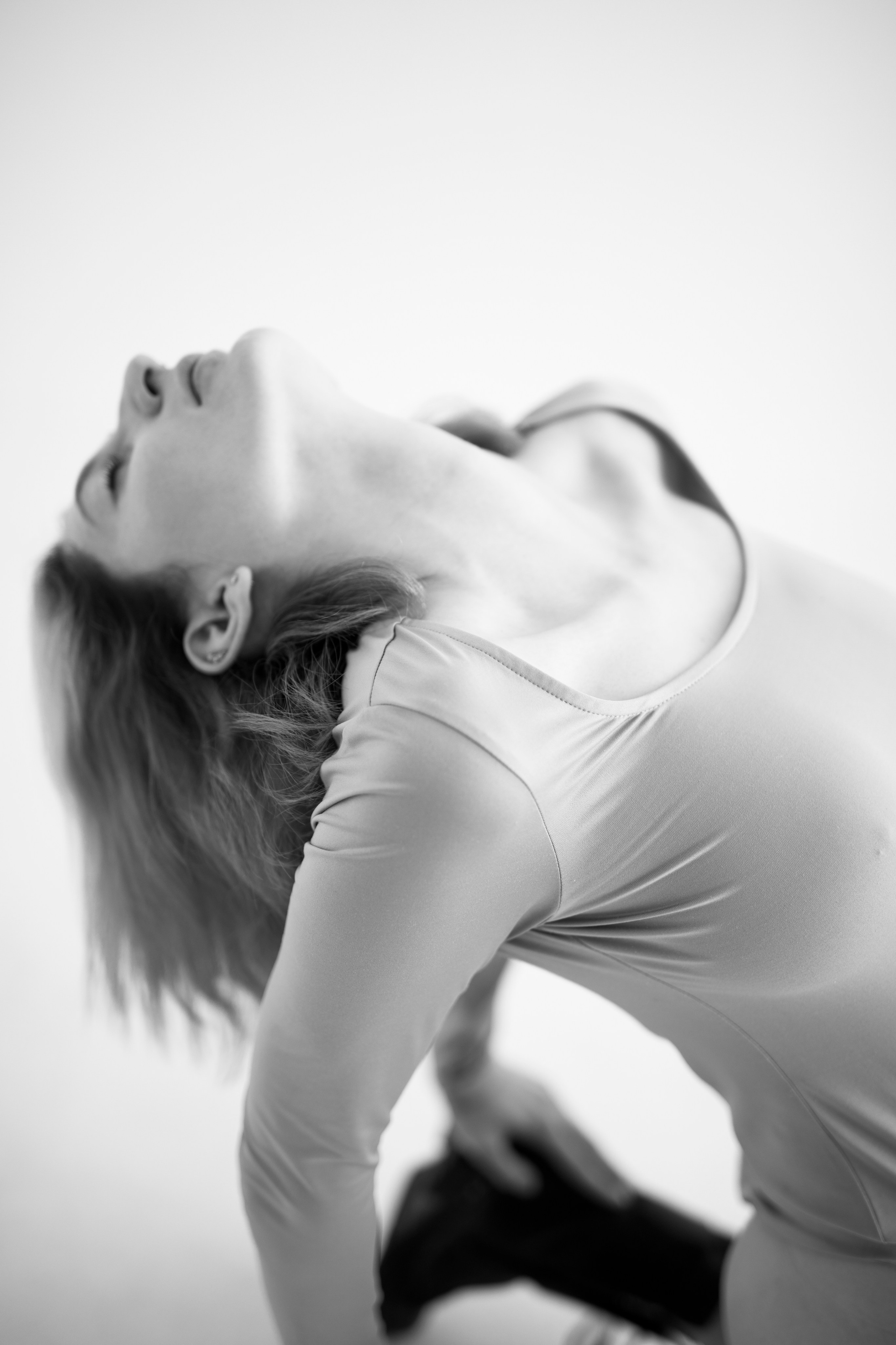 ПОРТРЕТЫ. Photographer Manakova Olga