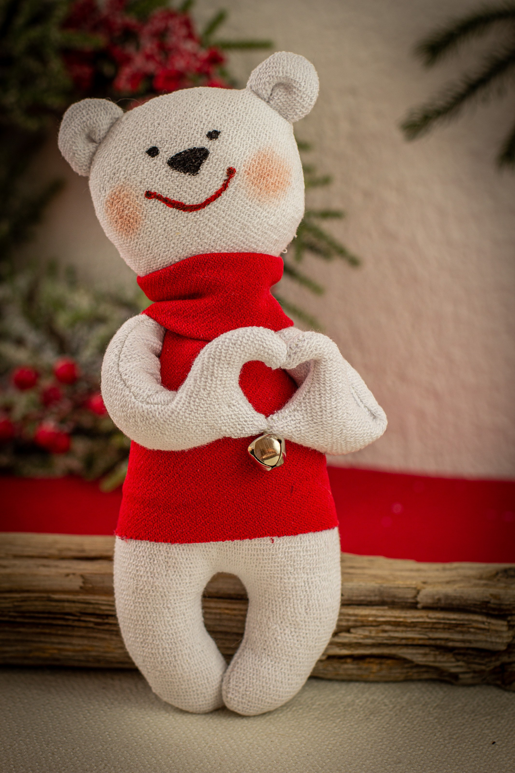 Предметная съемка. Предметная фотосъемка в г. Екатеринбурге