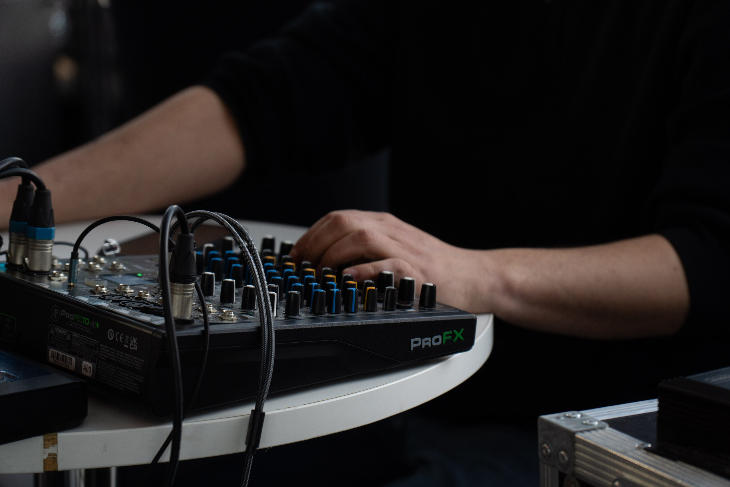 ДЕНЬ ЗАЩИТЫ ПРЕДПРЕНИМАТЕЛЕЙ. СВОИ. ФОТООТЧЕТЫ-СОБЫТИЯ-МЕСТА