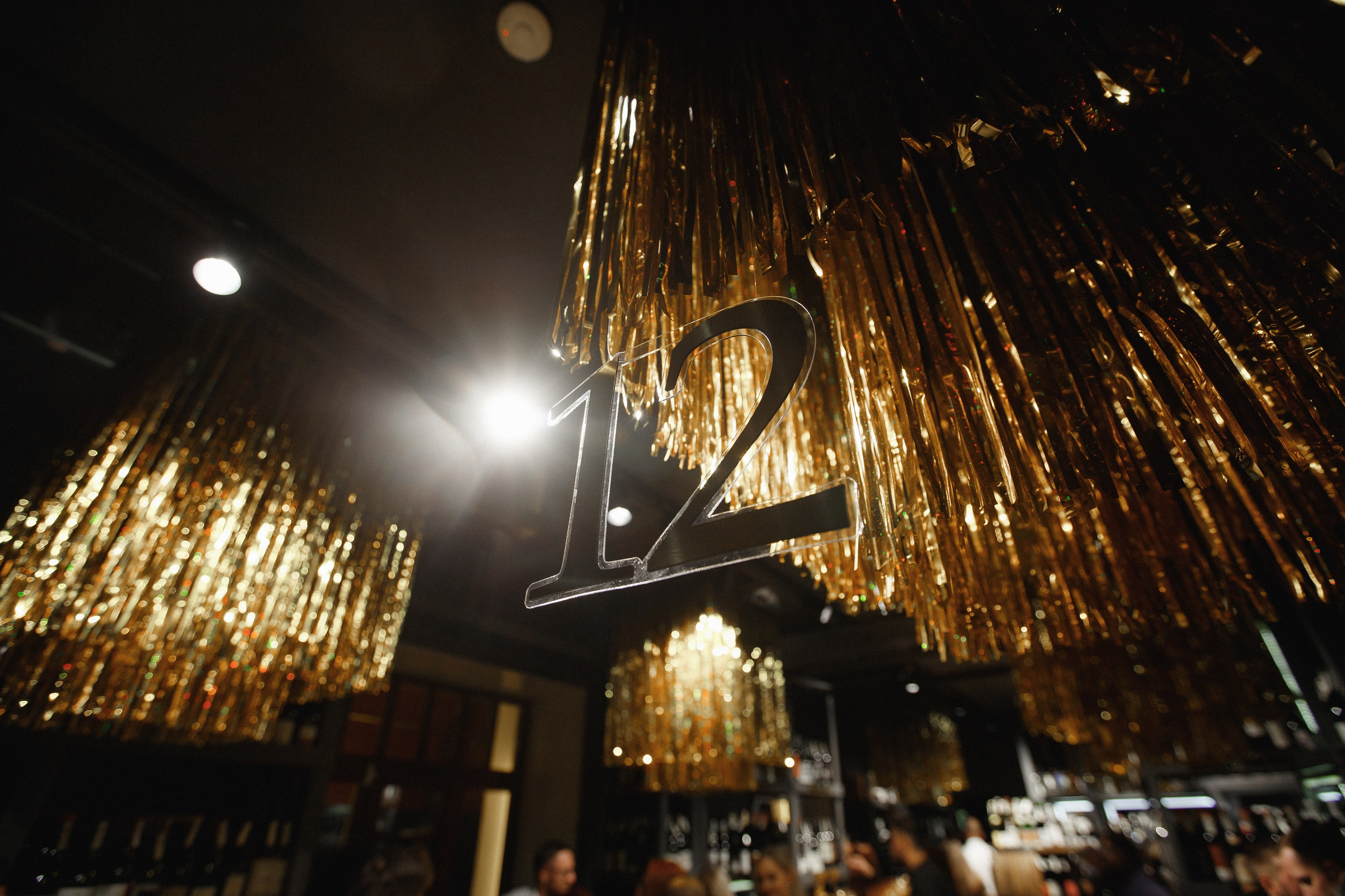 ЭНОТЕКА — 12 ЛЕТ. СВОИ. ФОТООТЧЕТЫ-СОБЫТИЯ-МЕСТА