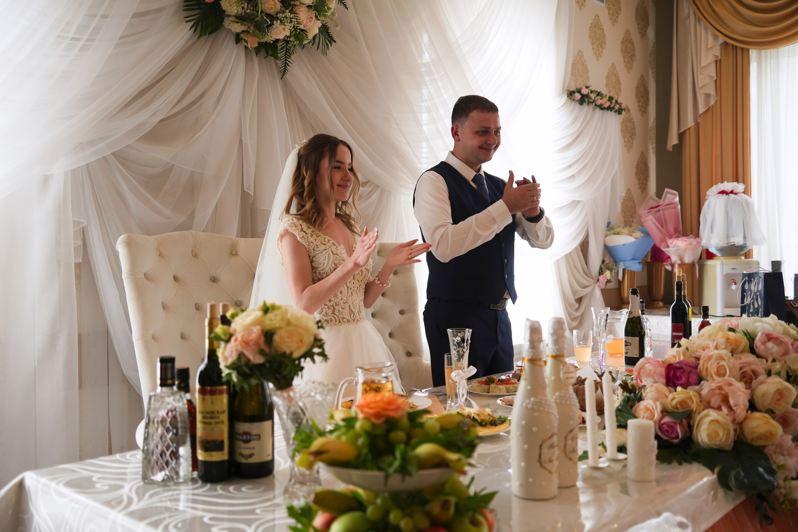 Люда + Паша: полная серия (пакет 8 часов). BYFOX STUDIO 68 — фото и видеосъёмка Тамбов, Москва, Воронеж, Липецк