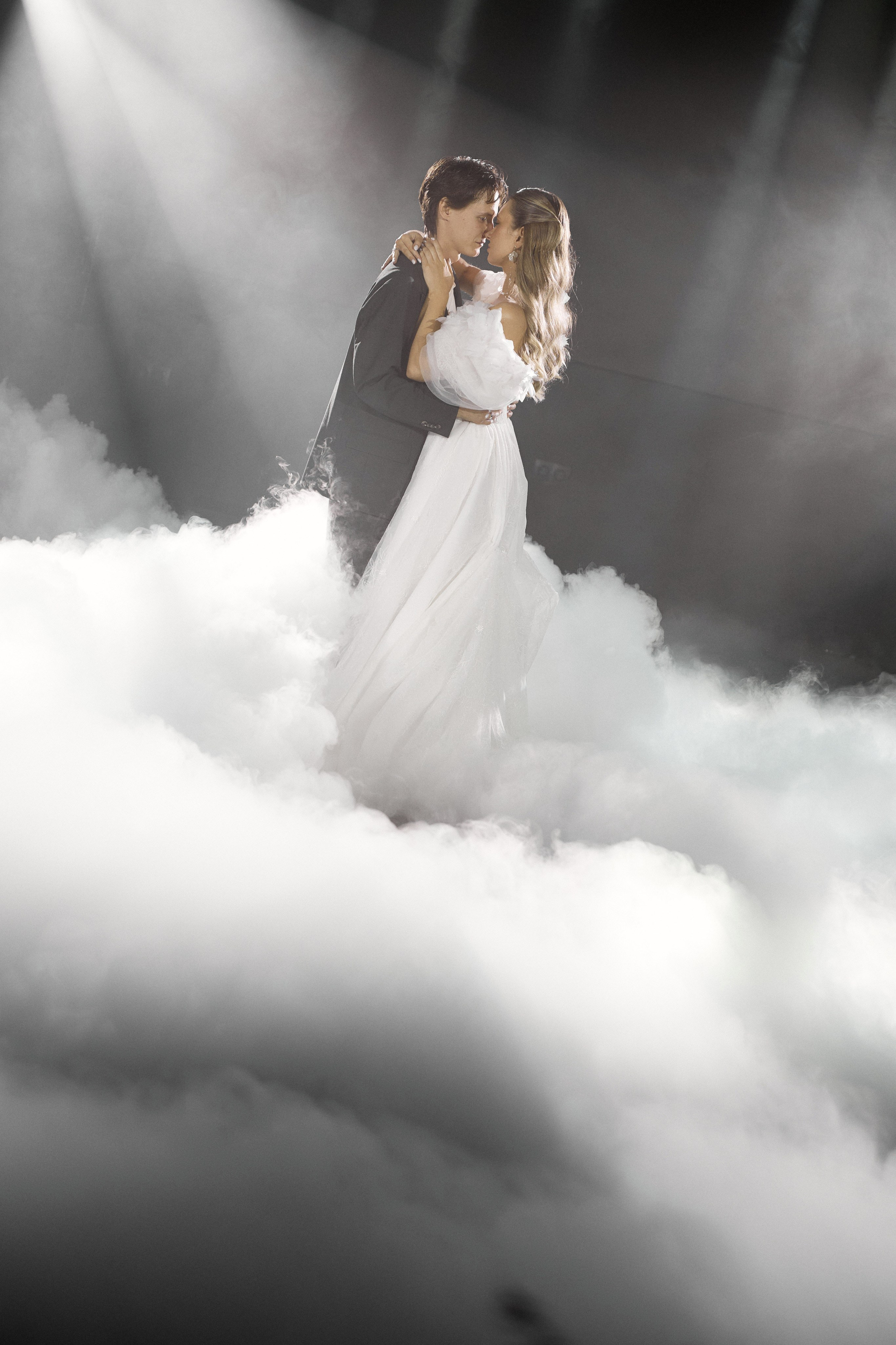 Посмотреть серию. Свадебный и семейный фотограф в Красноярске Тряпчев Павел