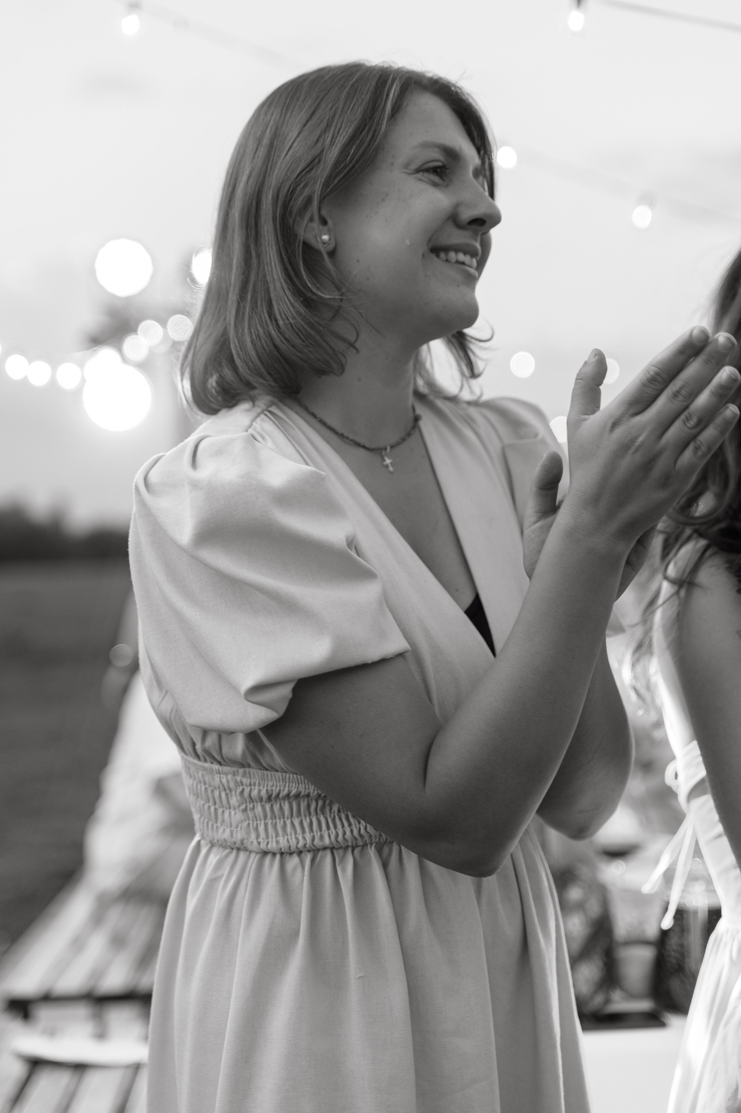 Держась за руки…. Свадебный фотограф Тольятти Самара Холмов Артем