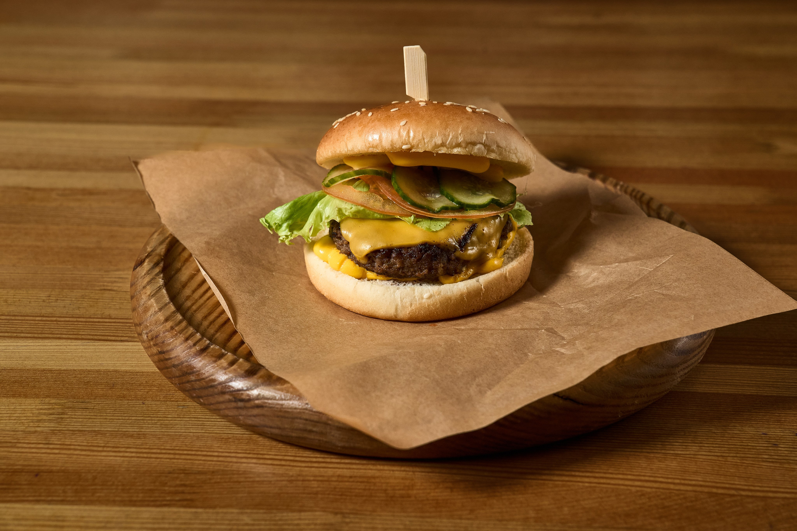 Меню. Yankovski_001