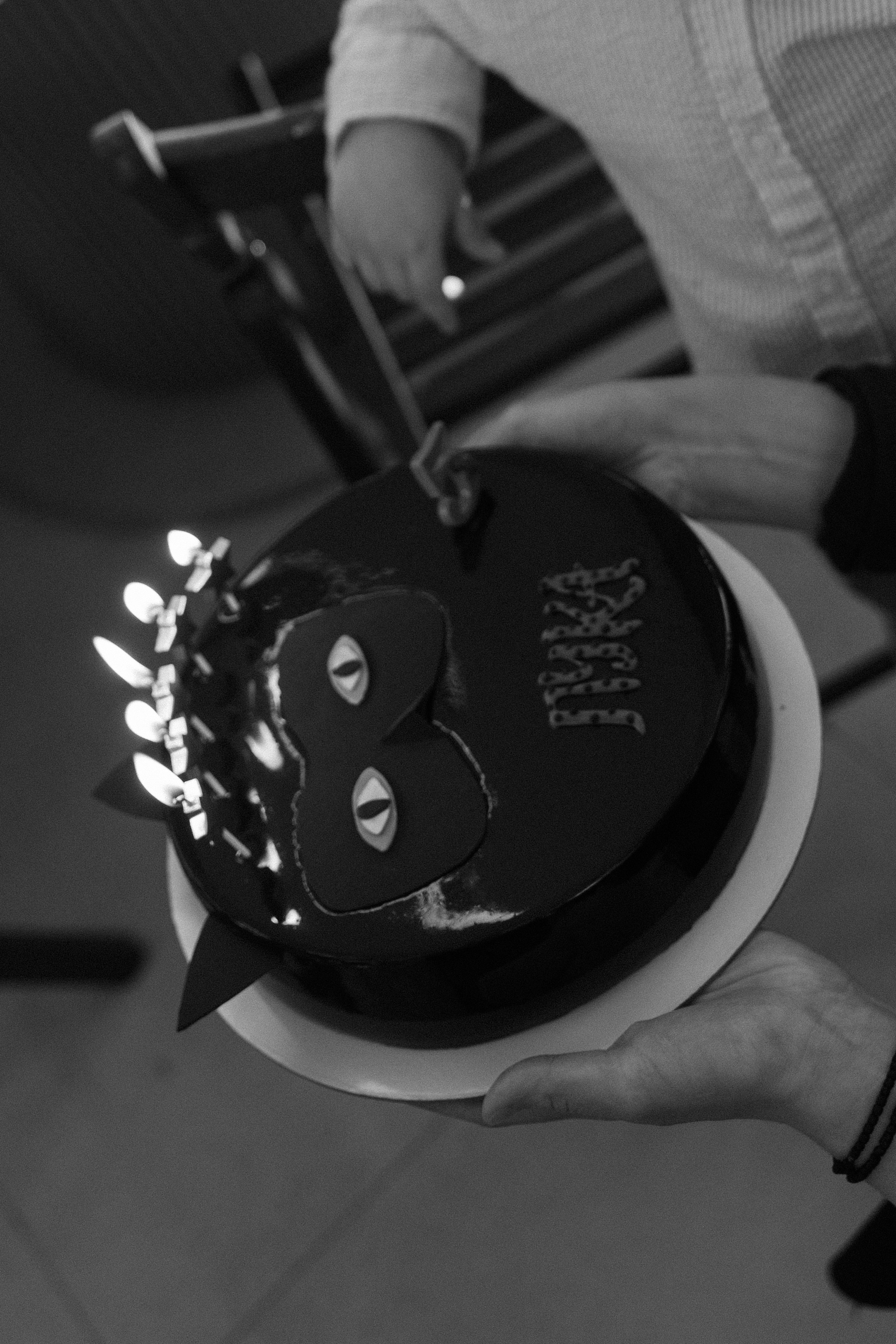 Услуги. Привет! Меня зовут Лера, я фотограф в Нижнем Новгороде