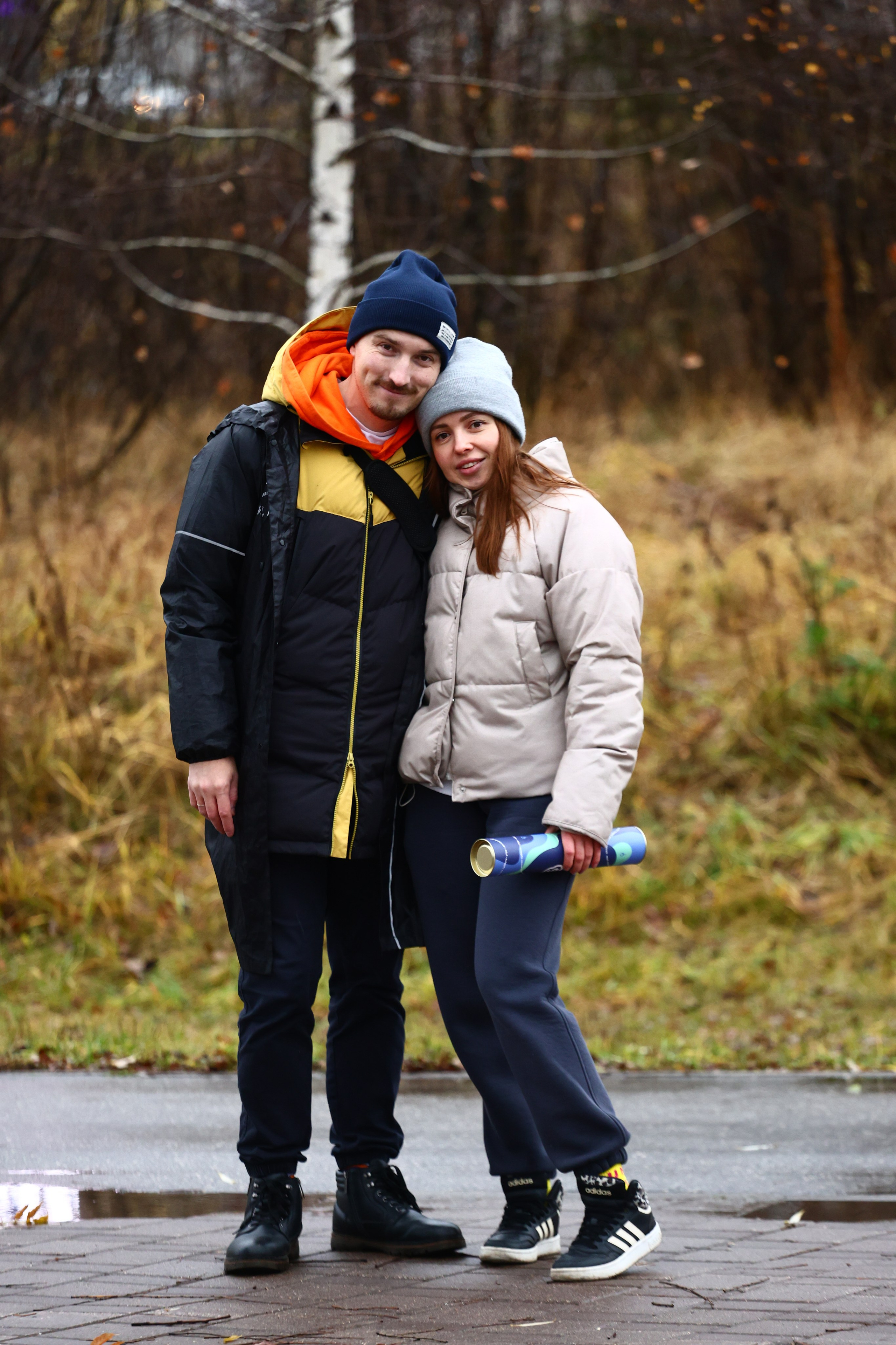 5 вёрст Мещерское озеро. 182 й старт. Фотограф. Спорт, репортаж, предметная съемка