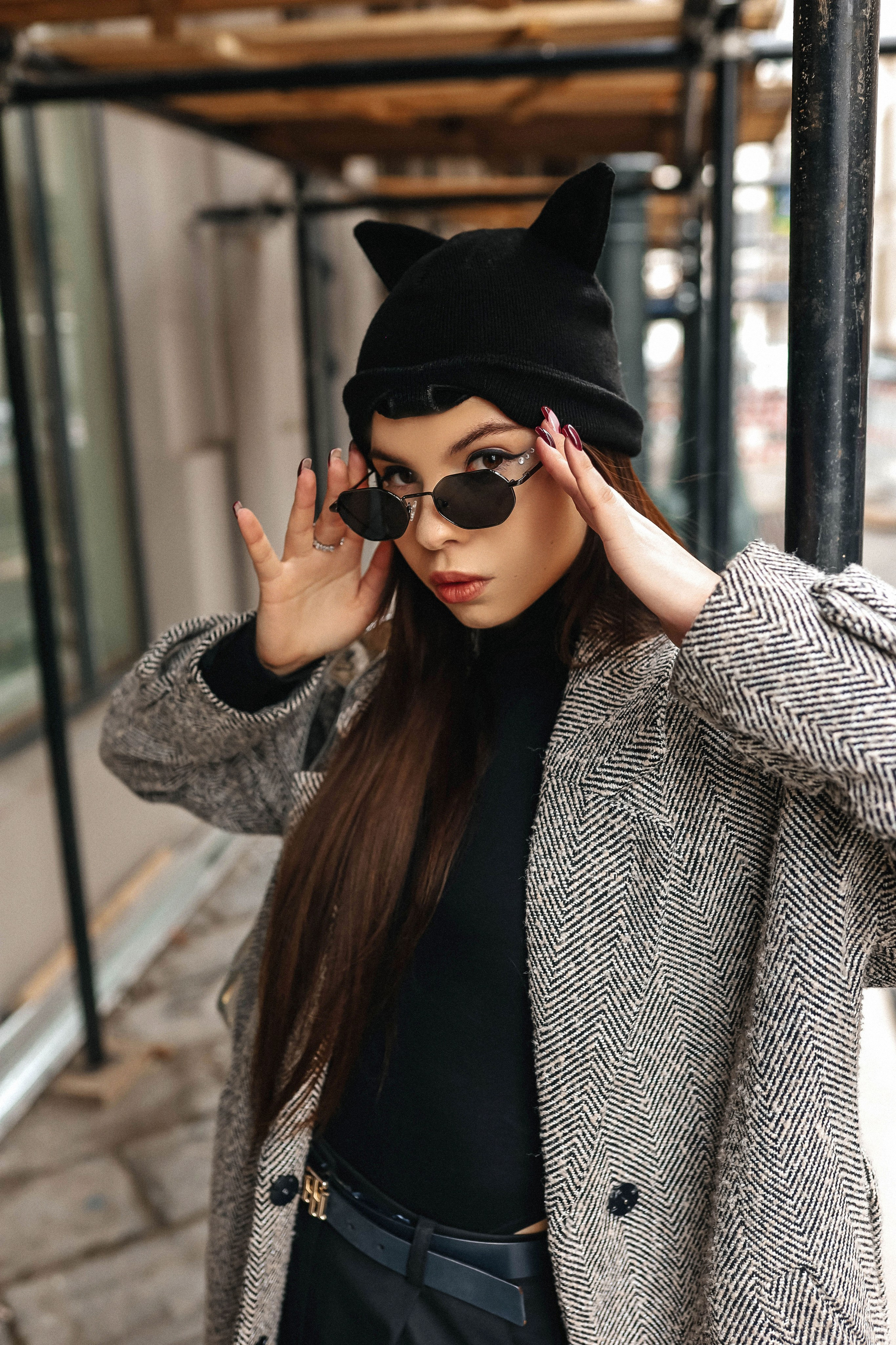 5. Свадебный и семейный фотограф в Москве