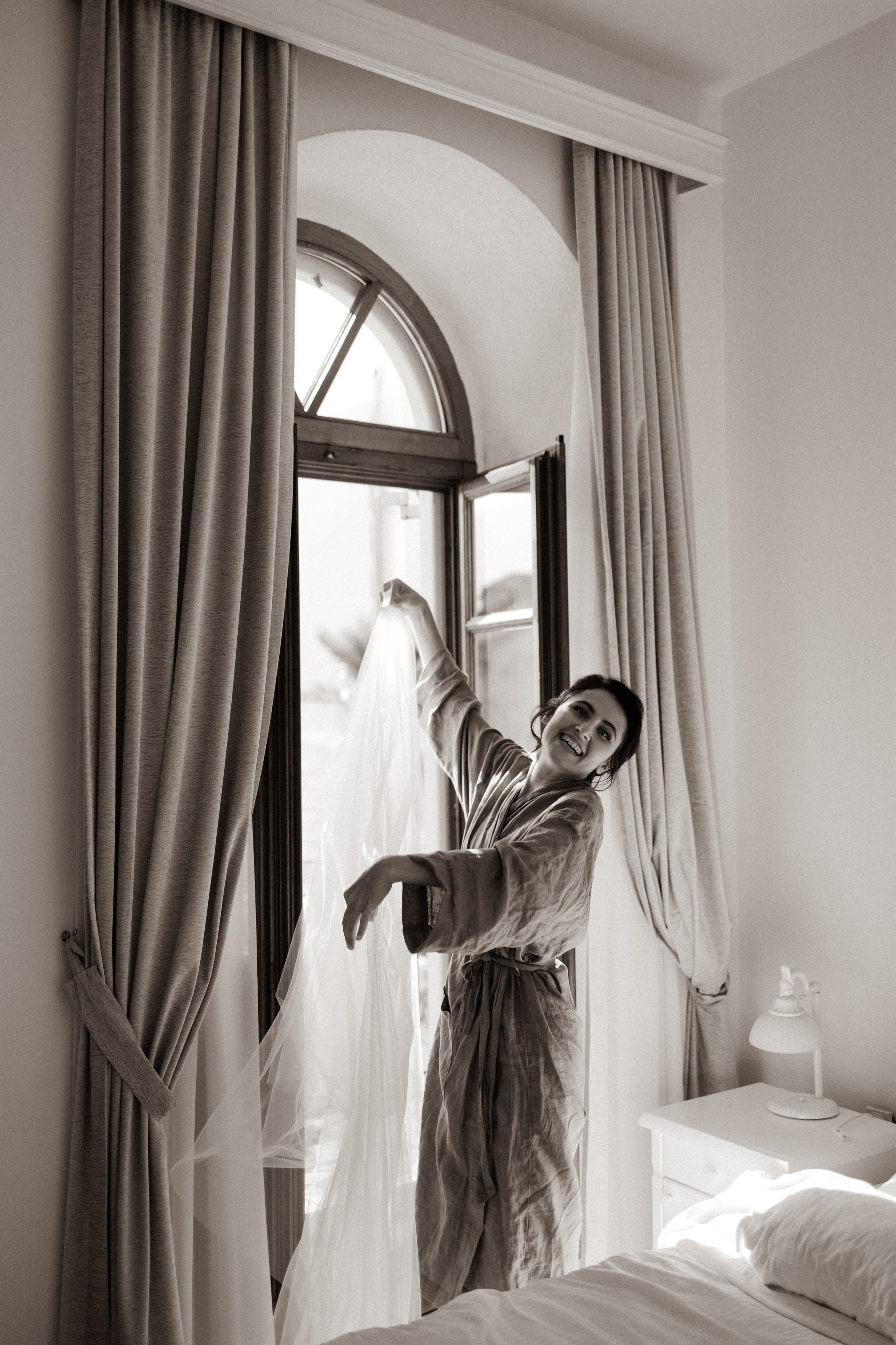 Алсу и Ильвир. Черногория|06.09.22. Фотограф Зарина. Казань