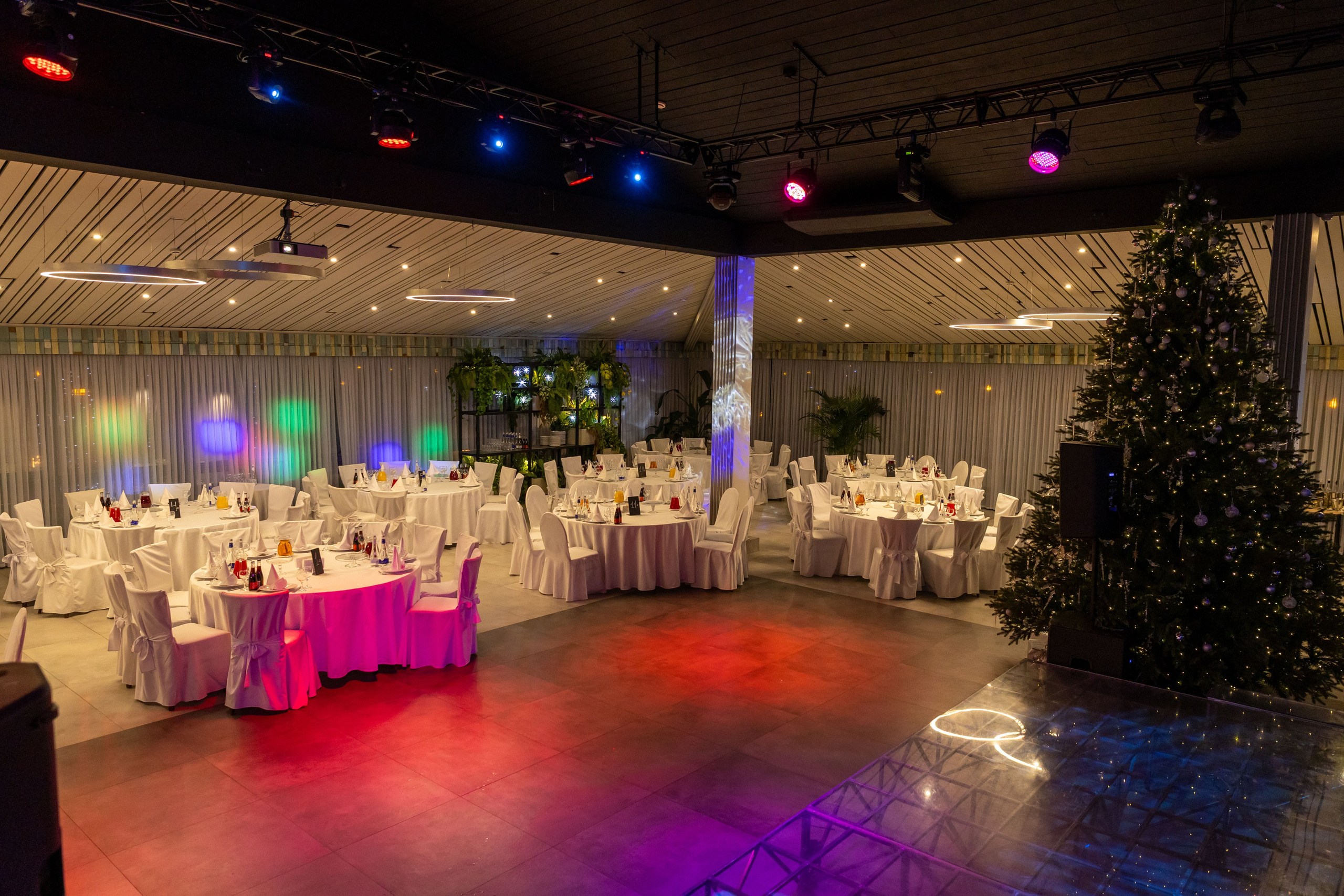 Корпоратив ресторан Времена года Москва. Семейный и детский фотограф Анна Петракова