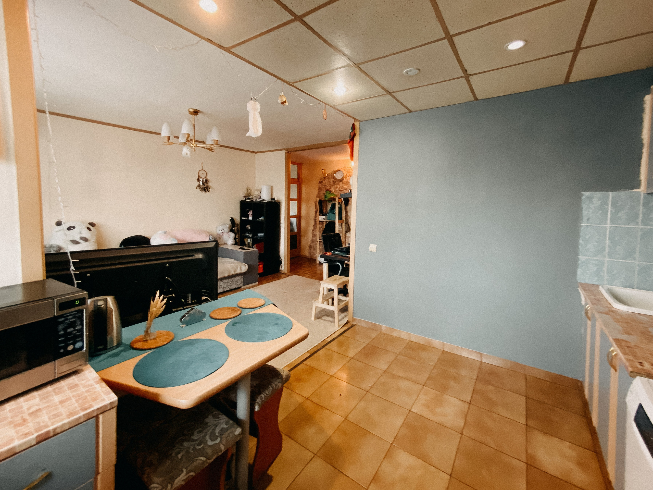 Коммерческая съёмка. Свадебный фотограф в Новосибирске Анастасия Бантик