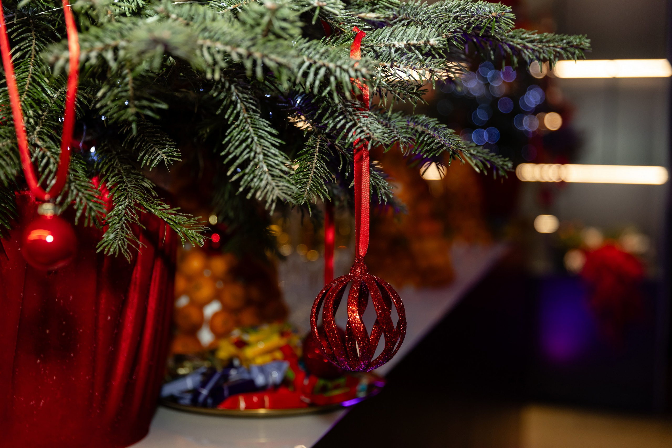 Квартирник МЕГАИС. Свадебный фотограф Москва