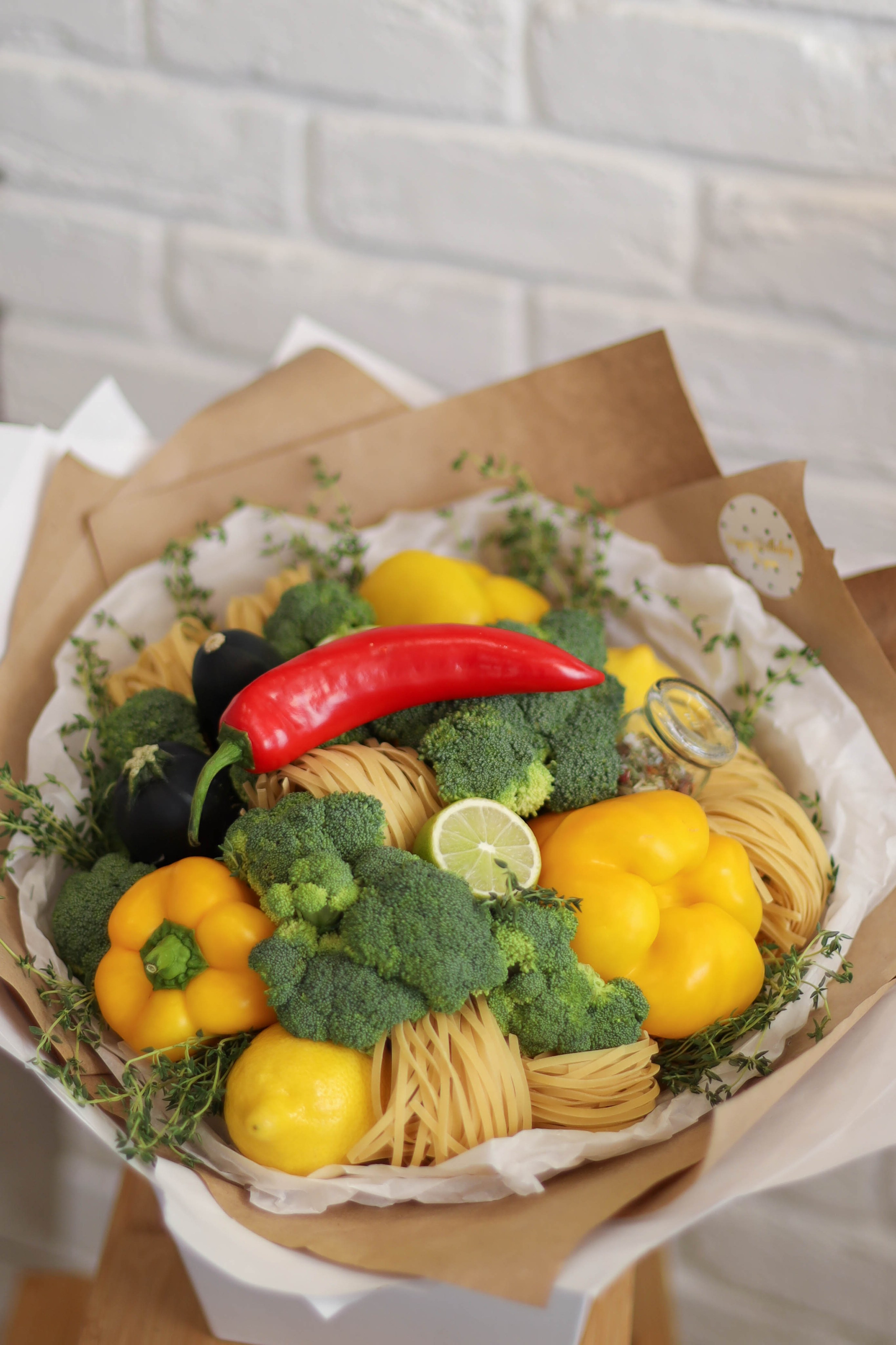 Фудбукеты. Семейный, детский, свадебный фотограф в Москве, Люберцах