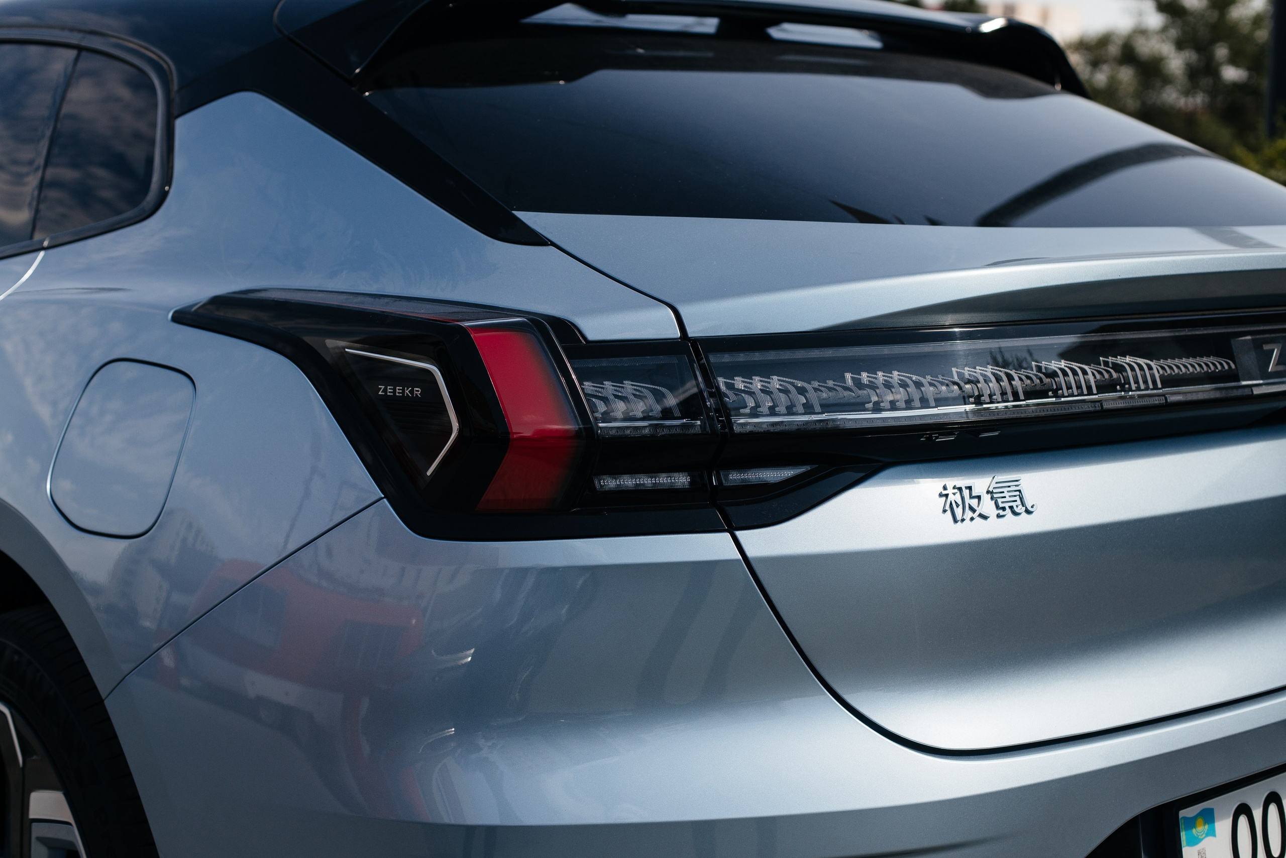 Фотосессия для Автосалона CAR ENERGY в городе Атырау. Фотограф Сиражев Карымсак. Фотосессия, бизнес портреты