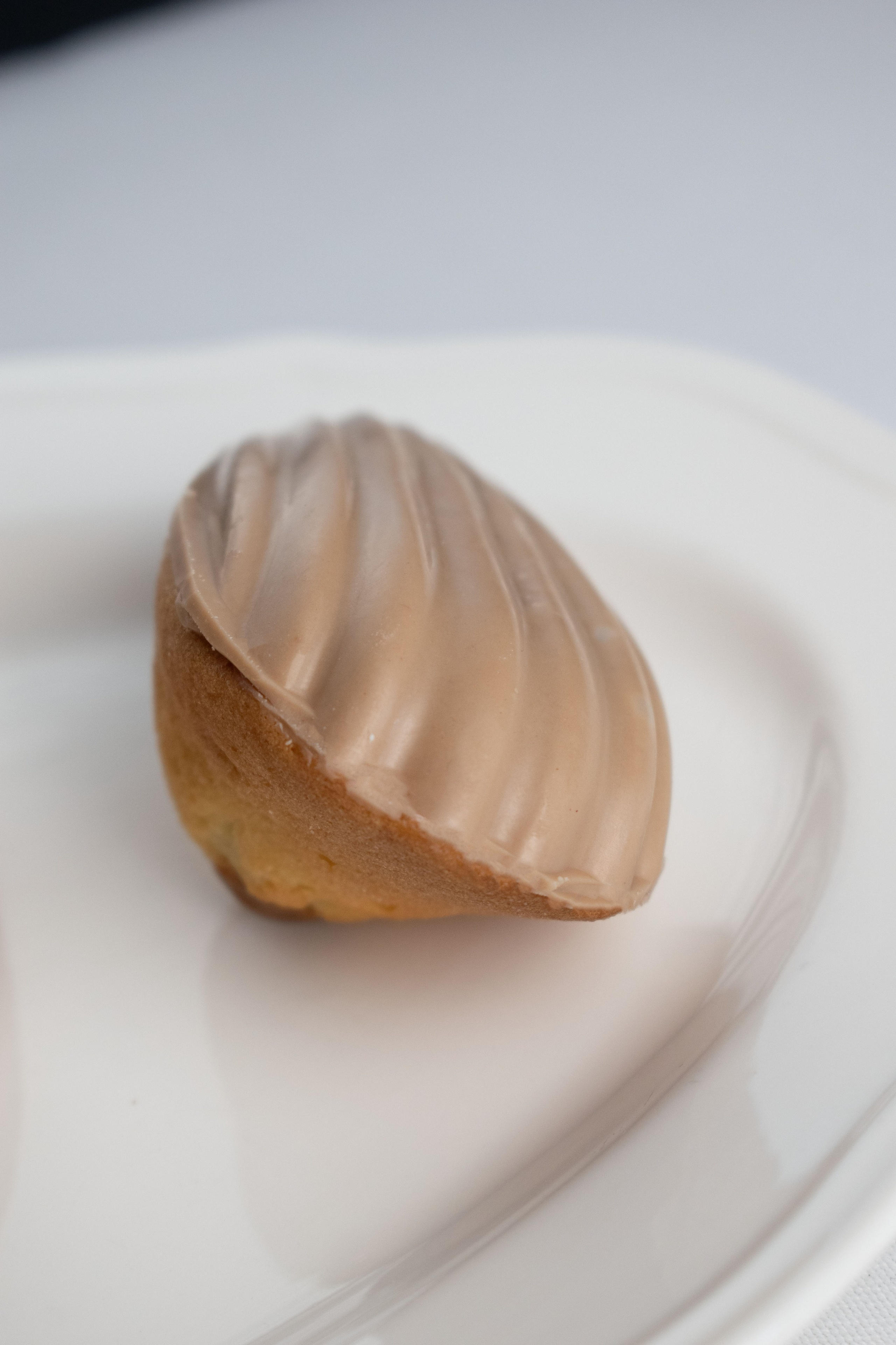 Фуршетное меню ресторан Море. Фотограф в Ижевске. Репортажи, спорт, индивидуальные фотосессии