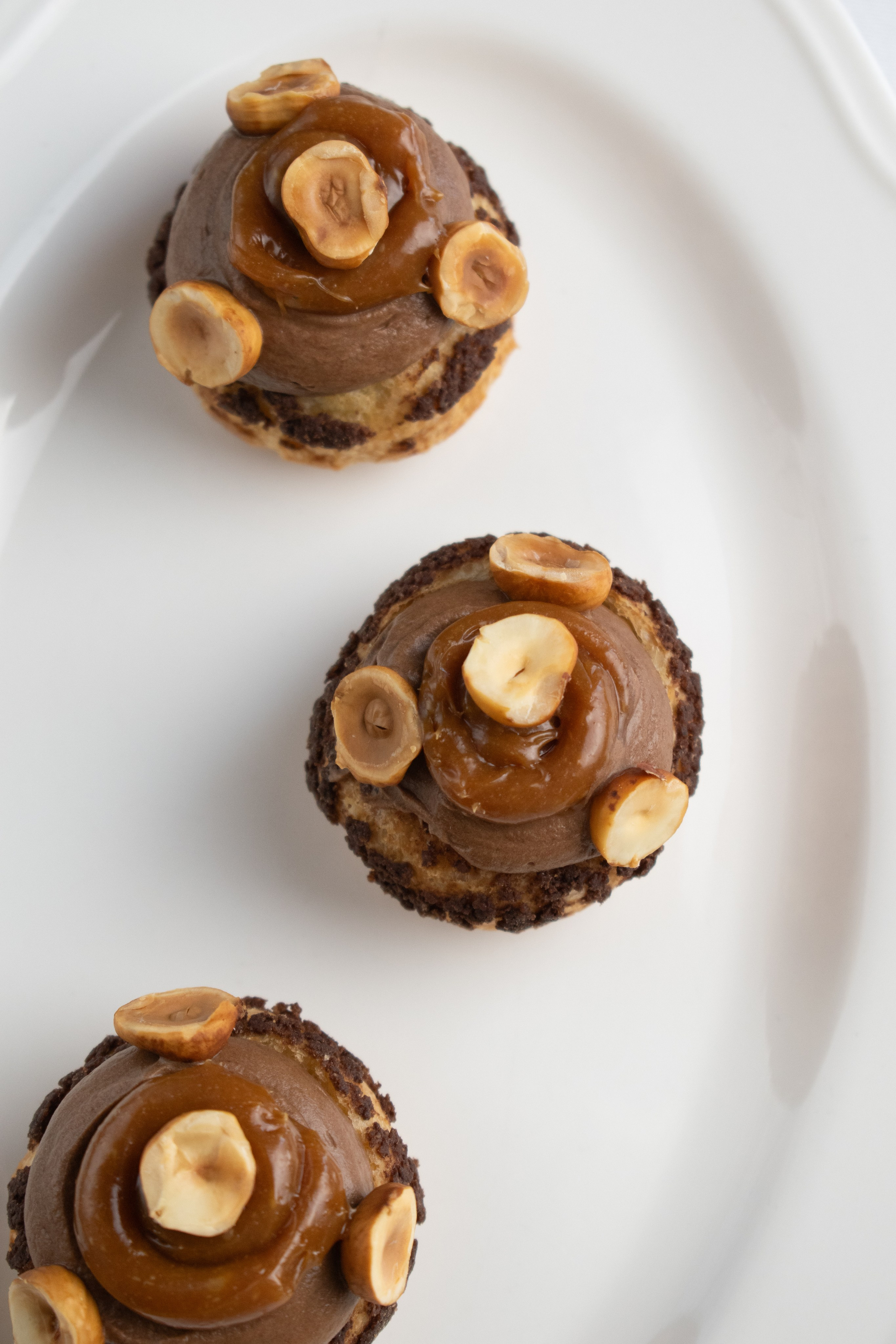 Фуршетное меню ресторан Море. Фотограф в Ижевске. Репортажи, спорт, индивидуальные фотосессии