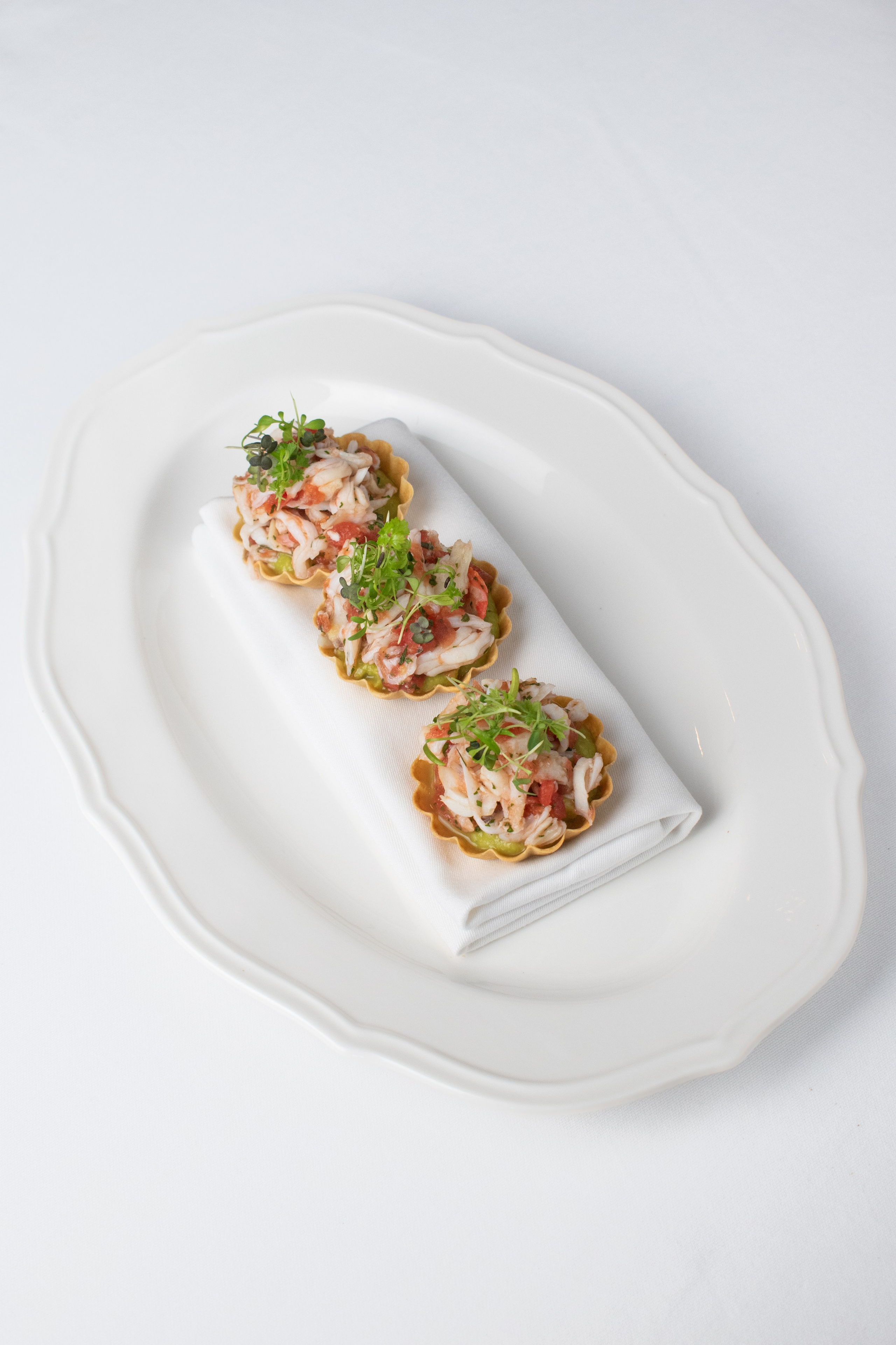 Фуршетное меню ресторан Море. Фотограф в Ижевске. Репортажи, спорт, индивидуальные фотосессии