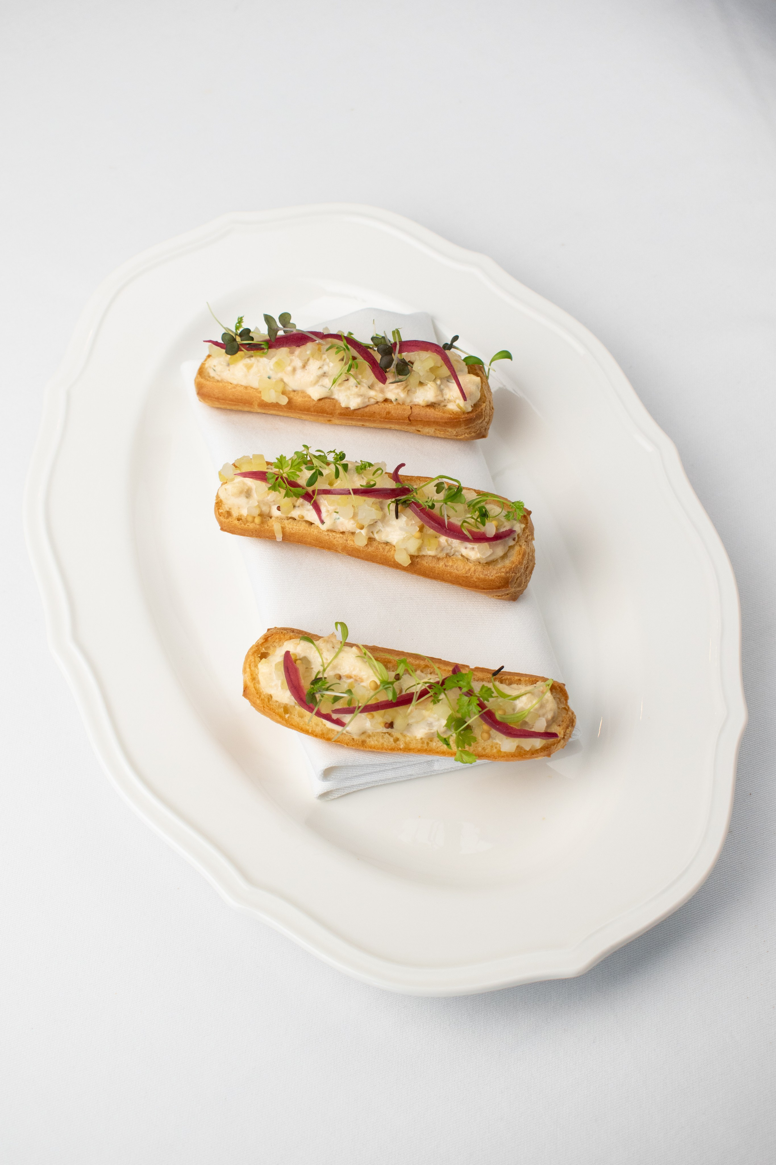 Фуршетное меню ресторан Море. Фотограф в Ижевске. Репортажи, спорт, индивидуальные фотосессии